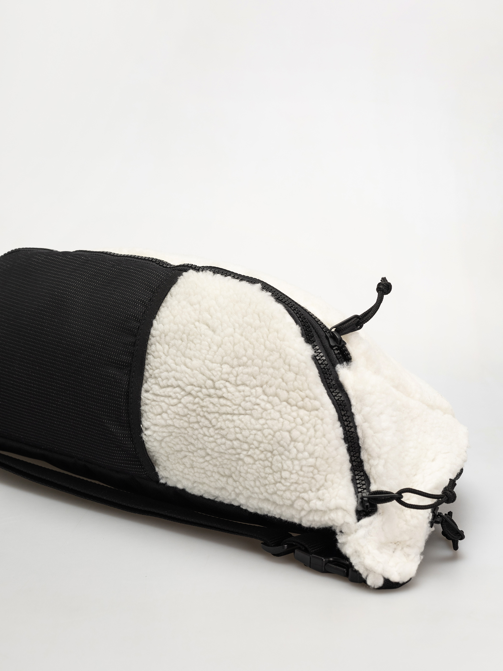 Vans Detached Sling Bag Bum bag (mountain essentials marshmallow)