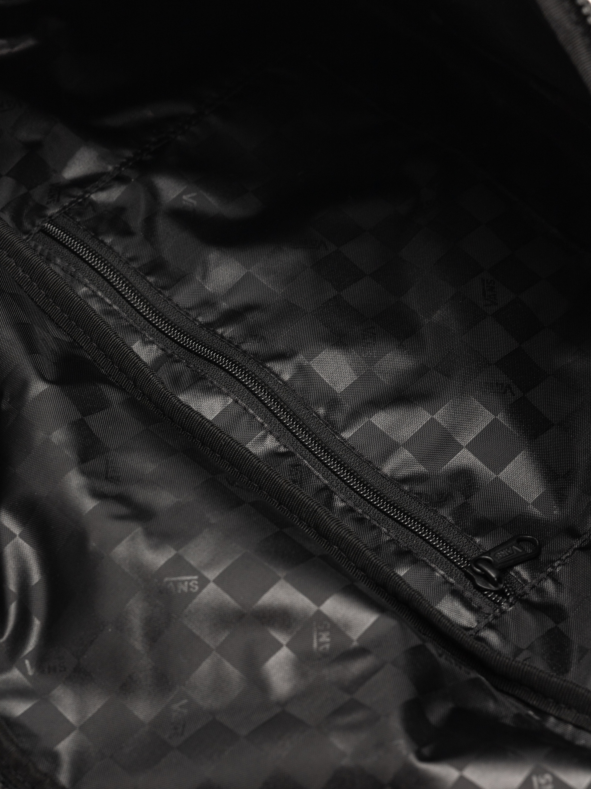 Vans Detached Sling Bag Gürteltasche (mountain essentials marshmallow)