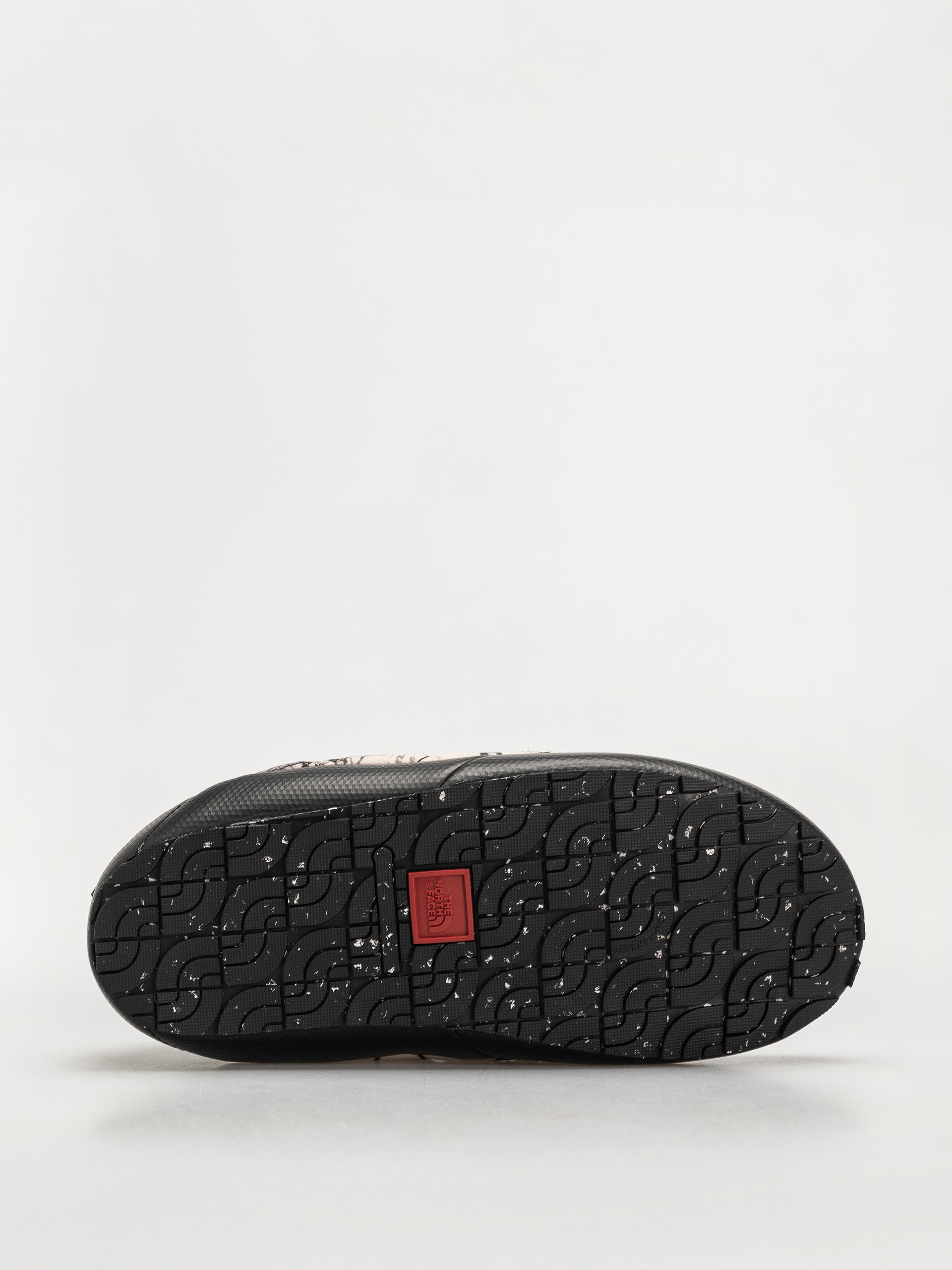 The North Face Thermoball Traction Mule V Schuhe (image lift camo white d)