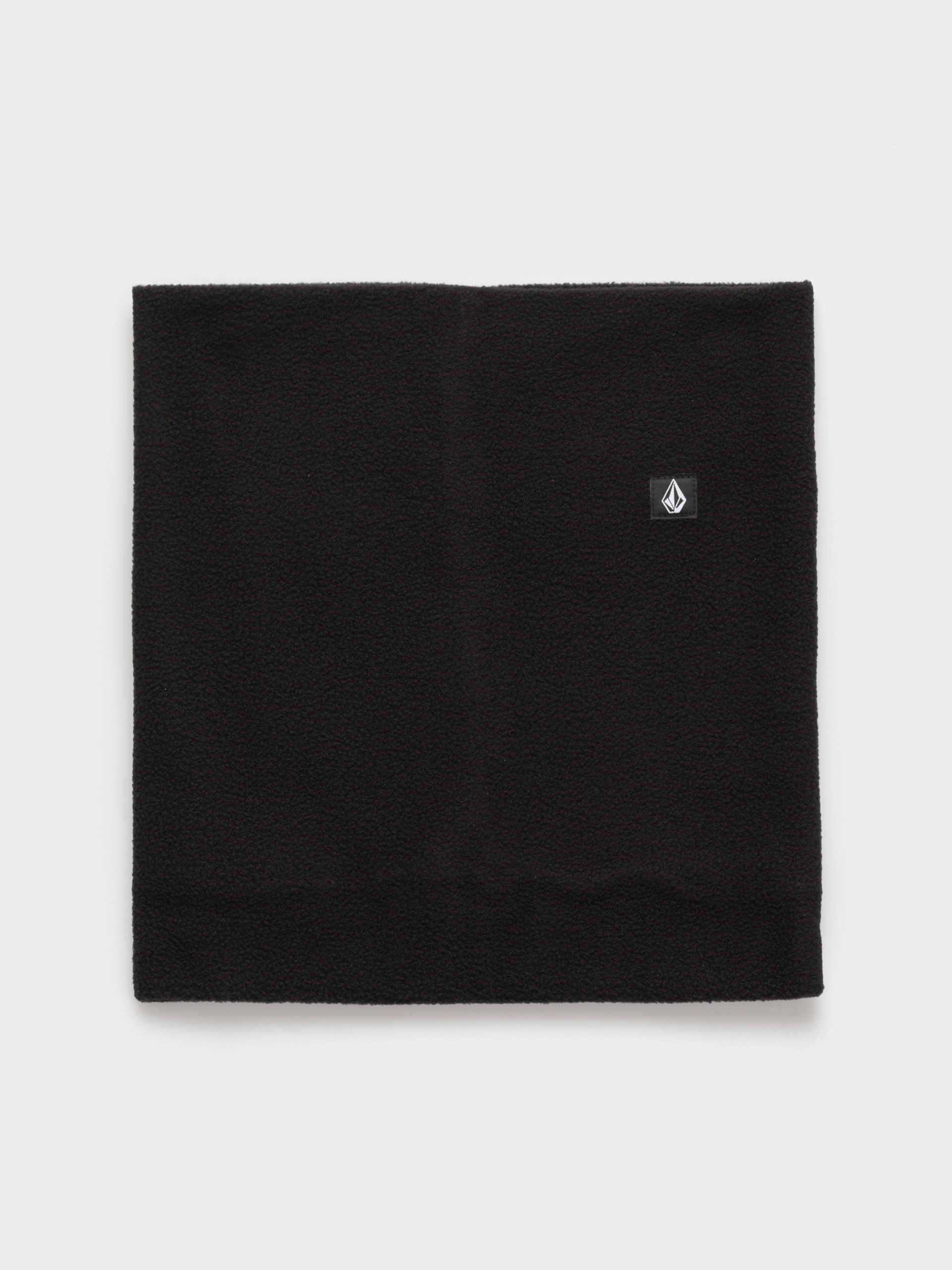 Volcom Scout Neckband Wmn Neckwarmer