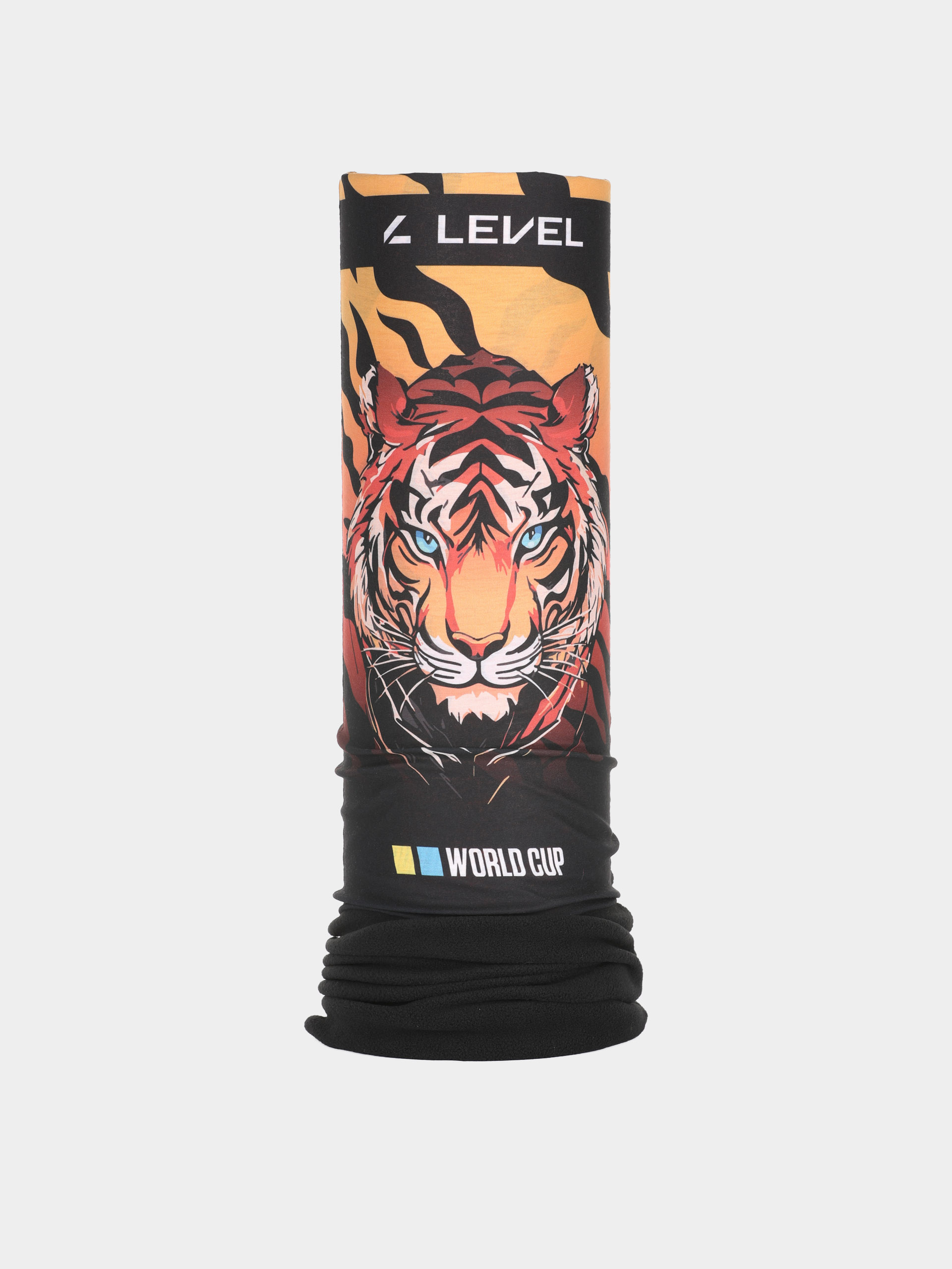 Level Bandana Multy Hg (pk brown)