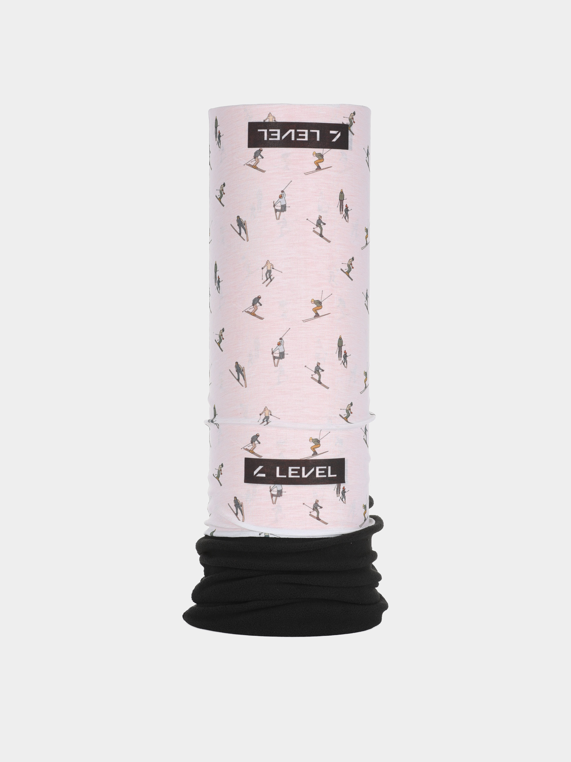 Level Bandana Multy Hg (grey)