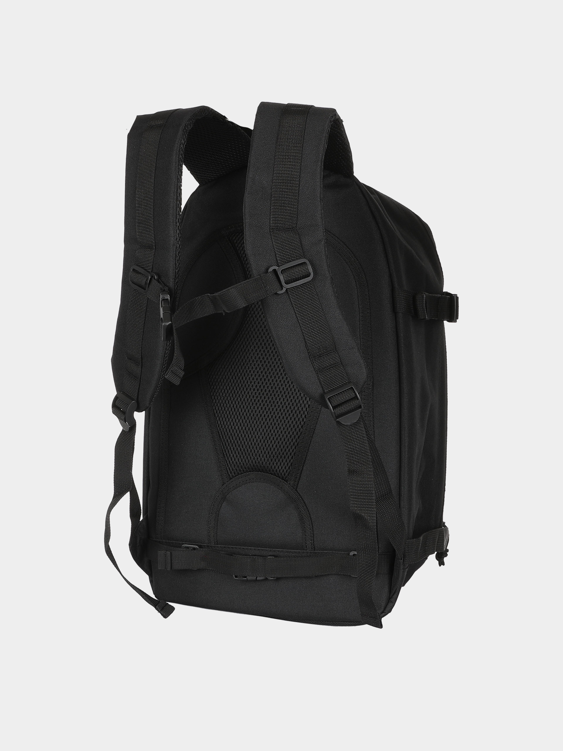 Level Rucksack Multy Use Urban 20Lt (pk white)