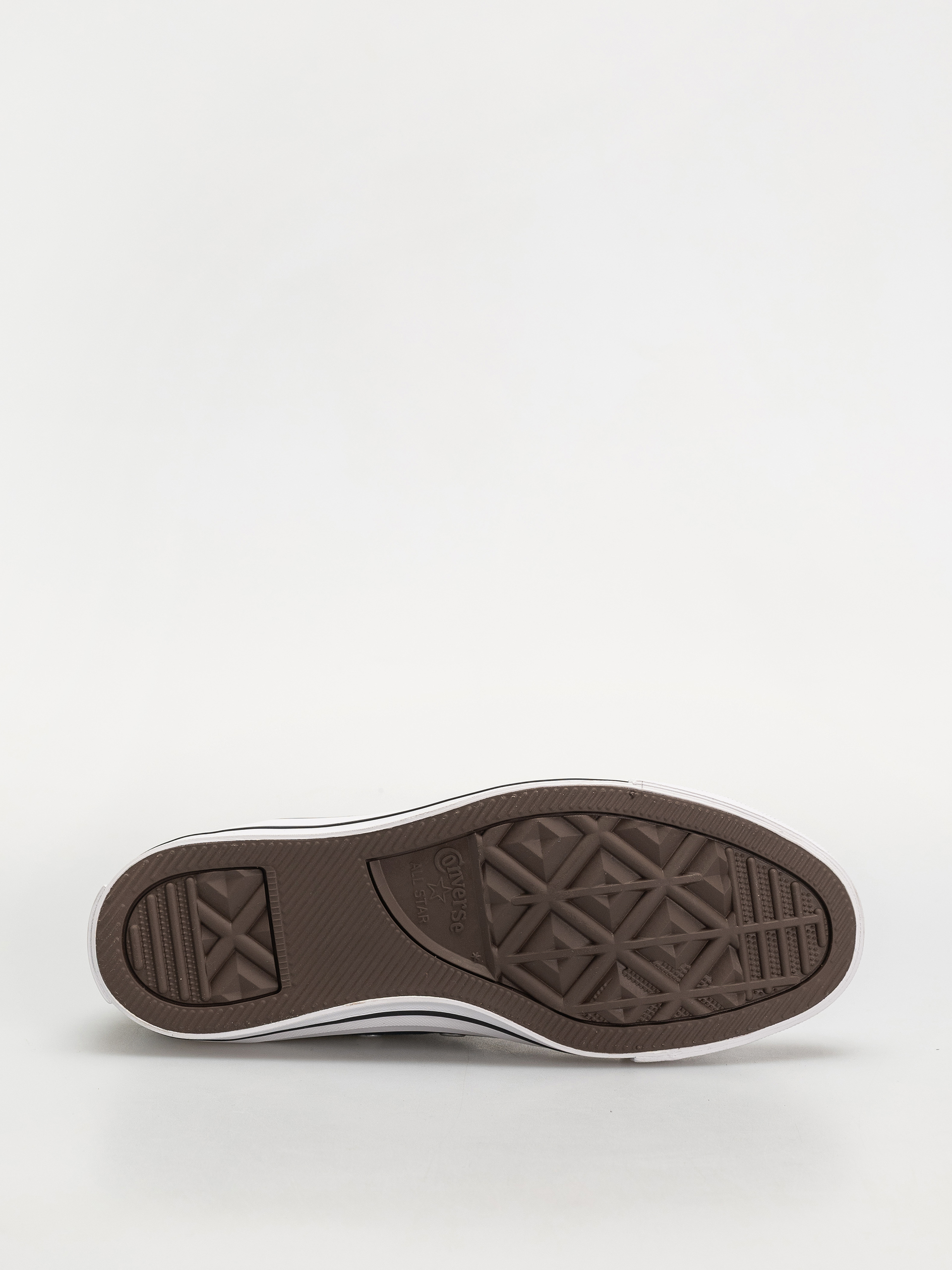 Converse Chucks Chuck Taylor All Star Hi (darkly jaded)