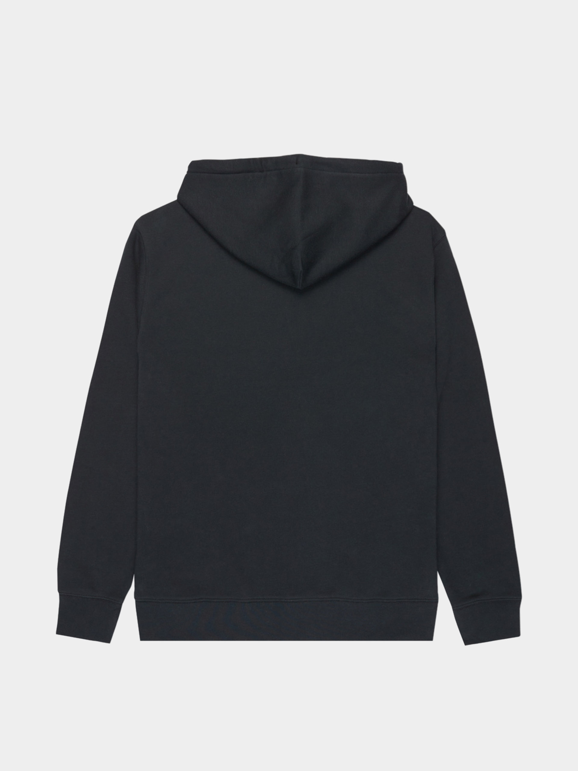 Quiksilver Salt Water ZHD Hoodie (navy)