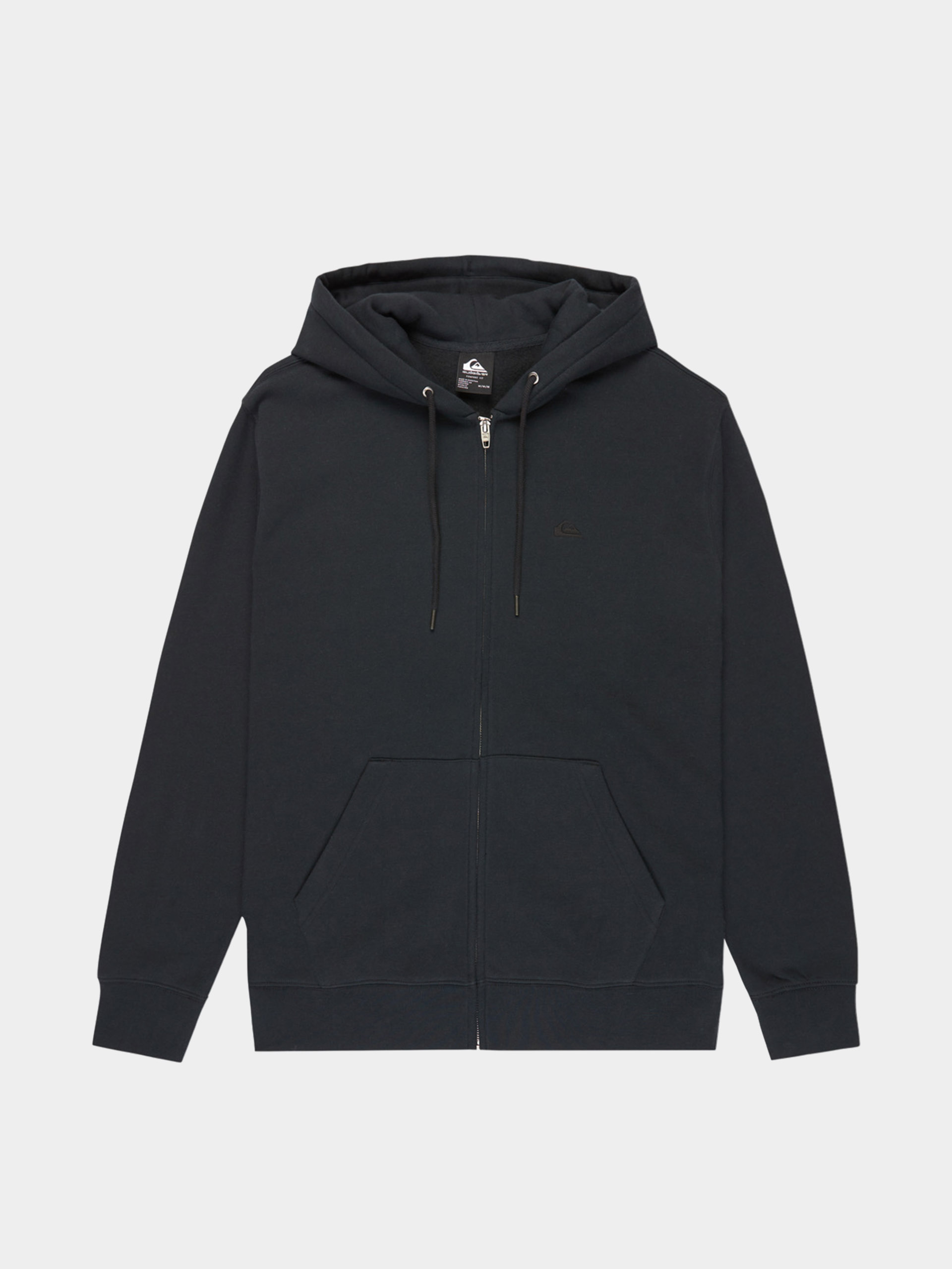 Quiksilver Salt Water ZHD Hoodie