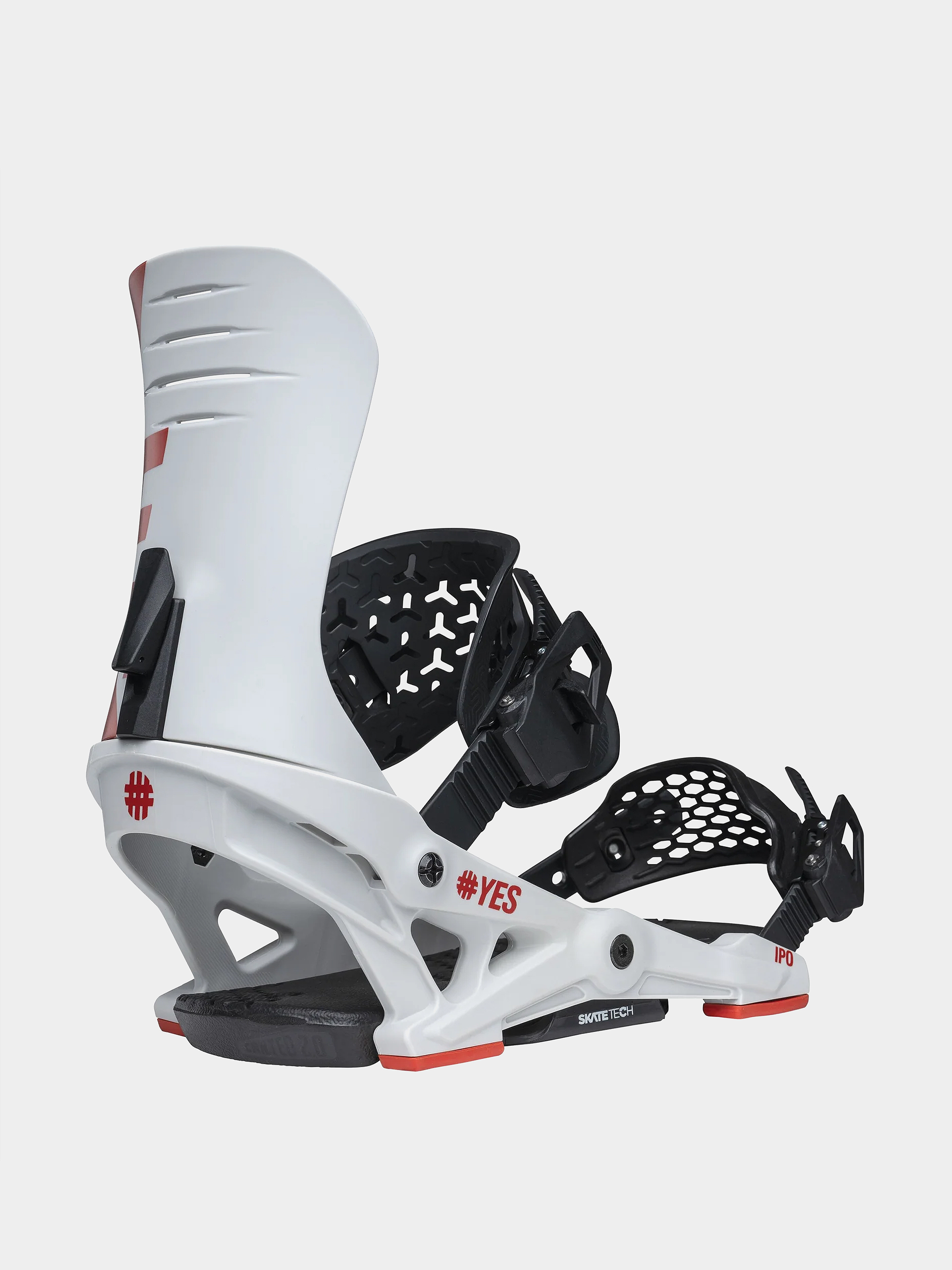 Drake Gt Snowboard - blue