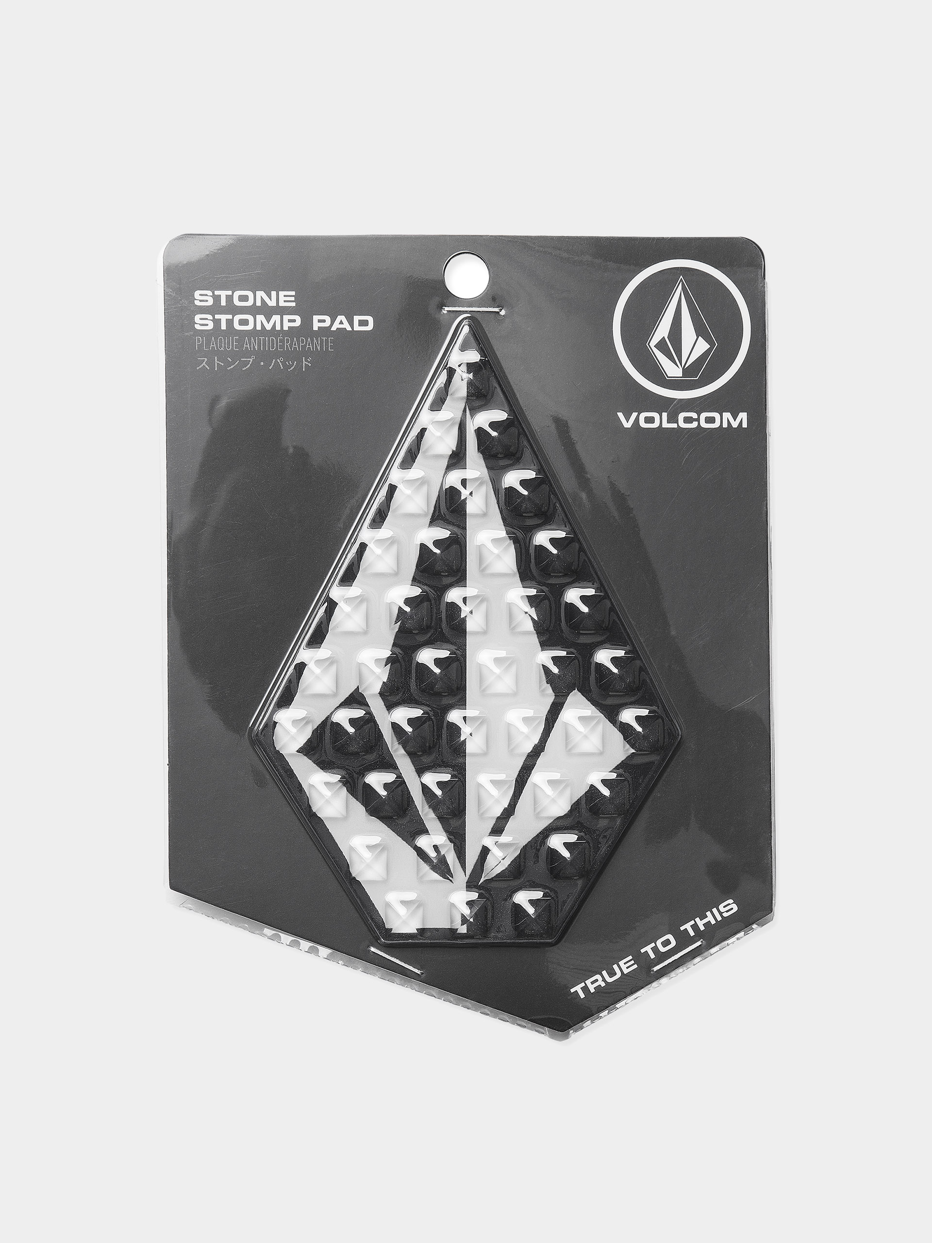Volcom Accessories Stone Stomp JR