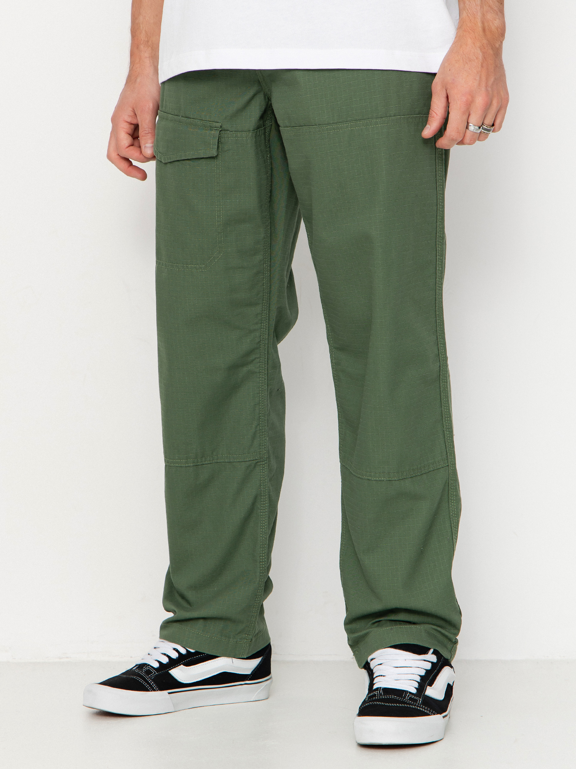 Vans Skate Loose Atiba Haze Cargo Pants