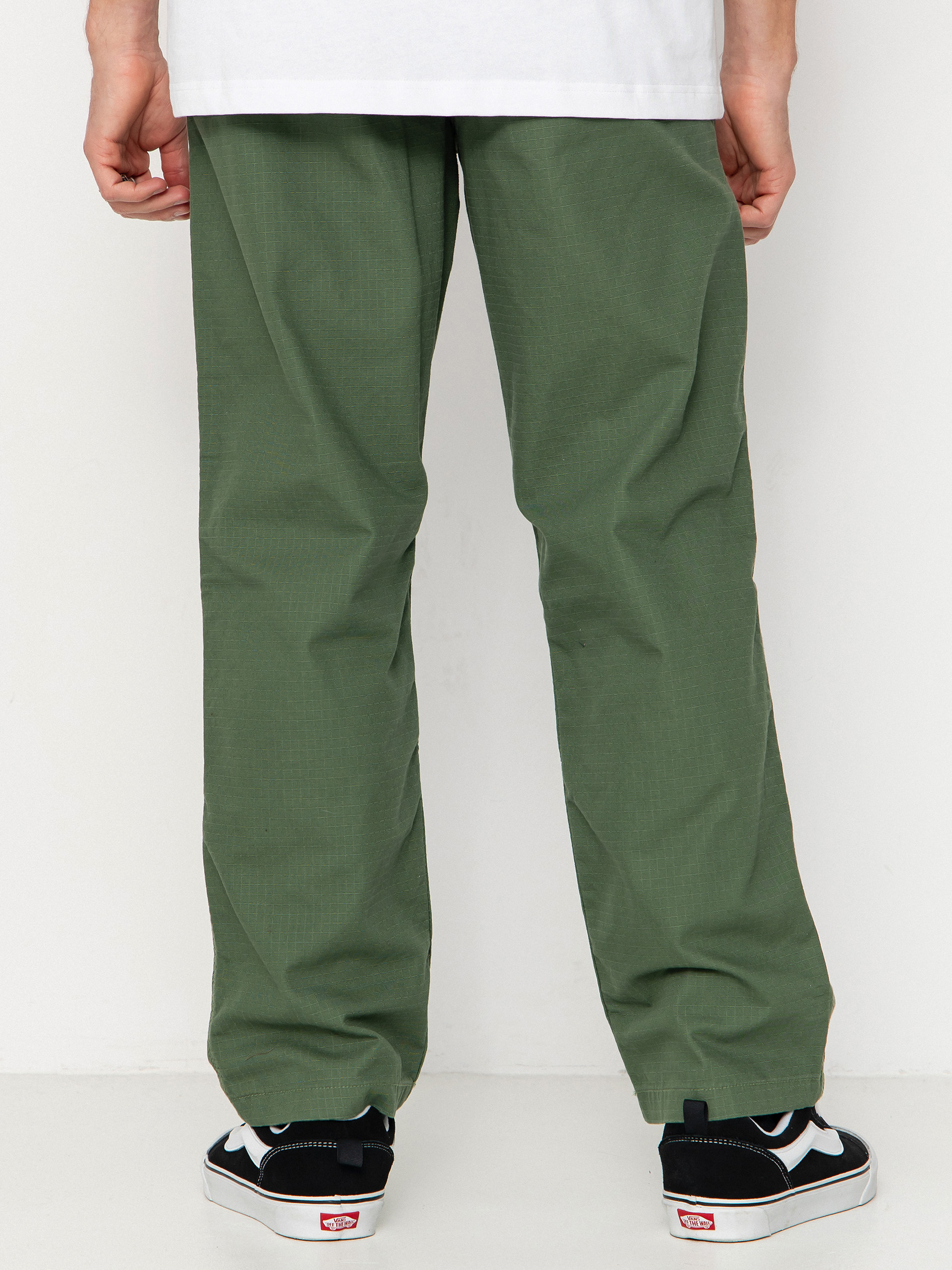 Vans Skate Loose Atiba Haze Cargo Hose (pine forest)