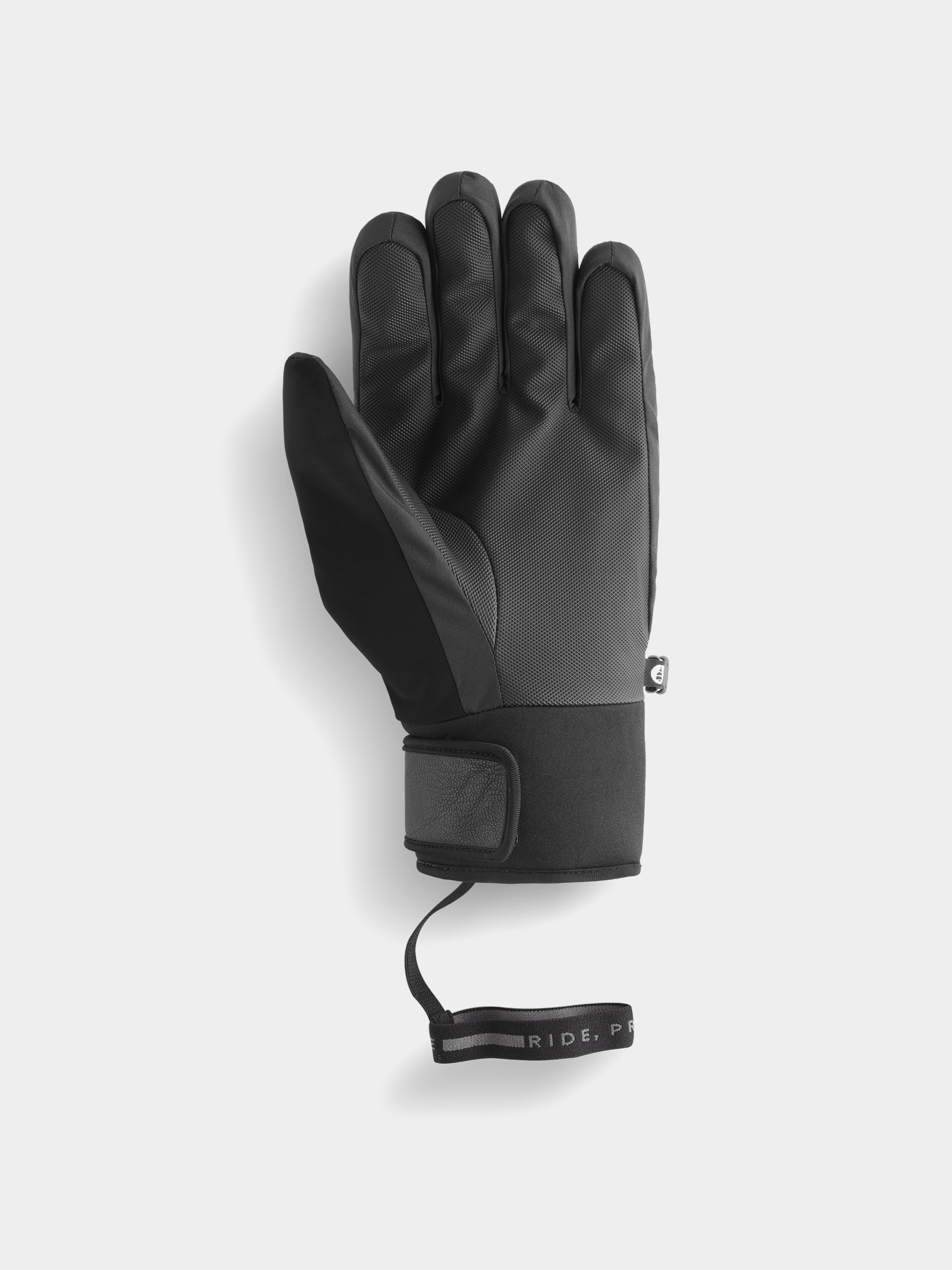 Picture Handschuhe Madson Gloves (neon flare)