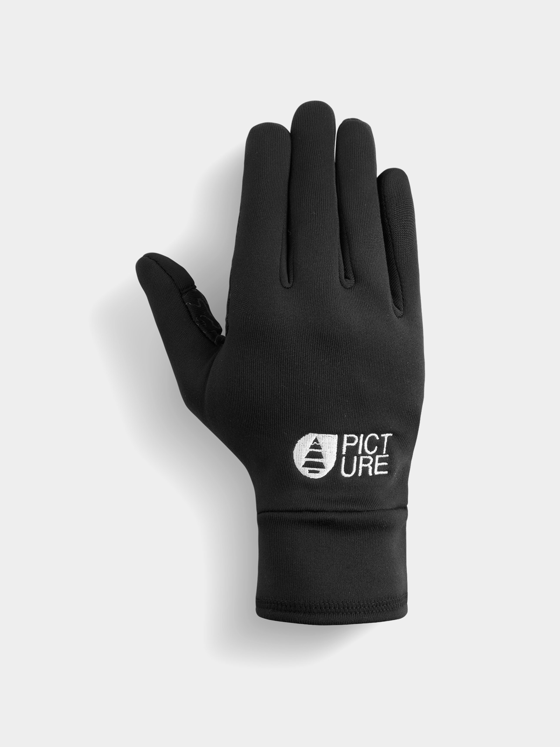 Picture Gloves Lorado Gloves (black)