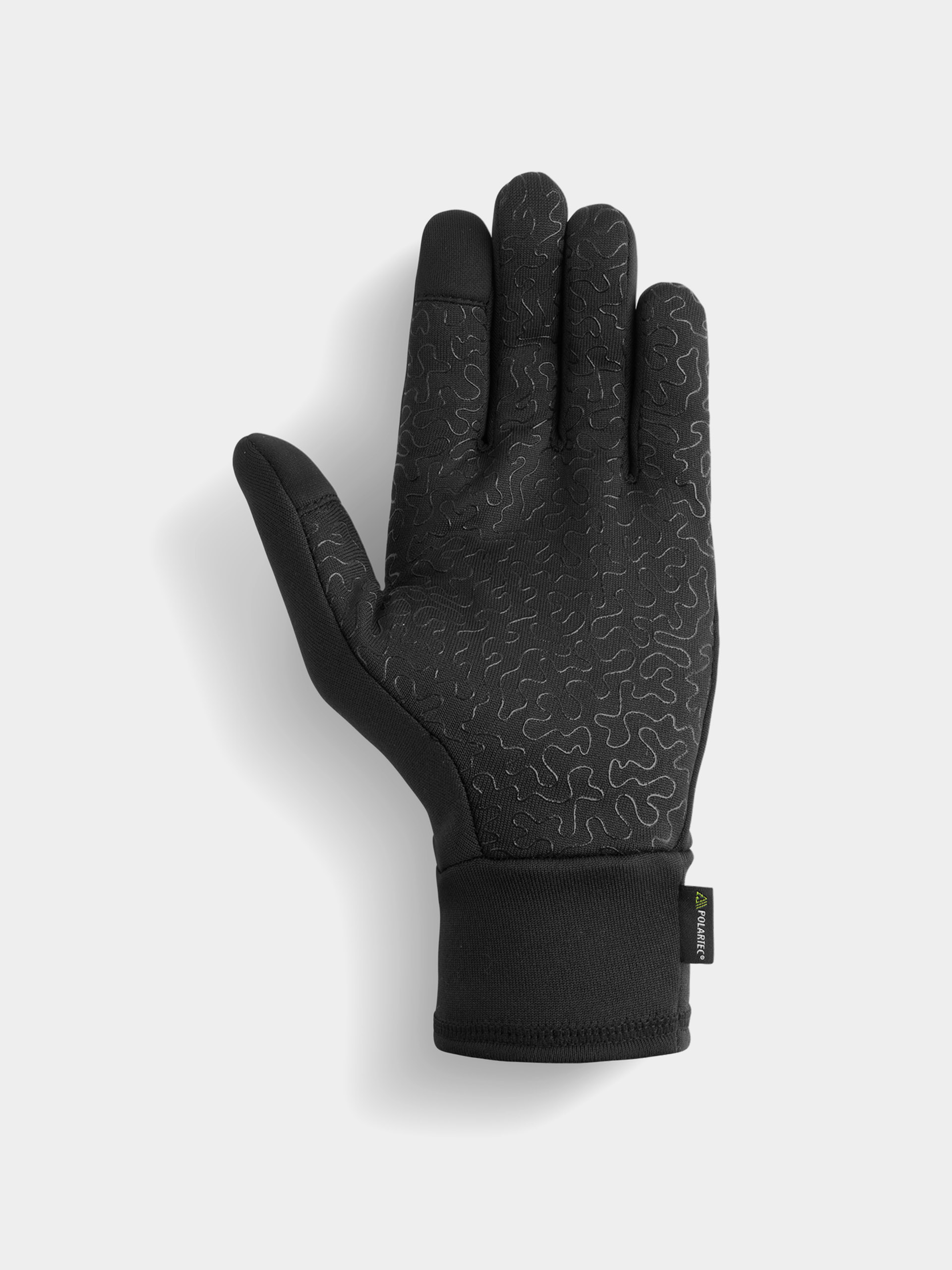 Picture Handschuhe Lorado Gloves (black)
