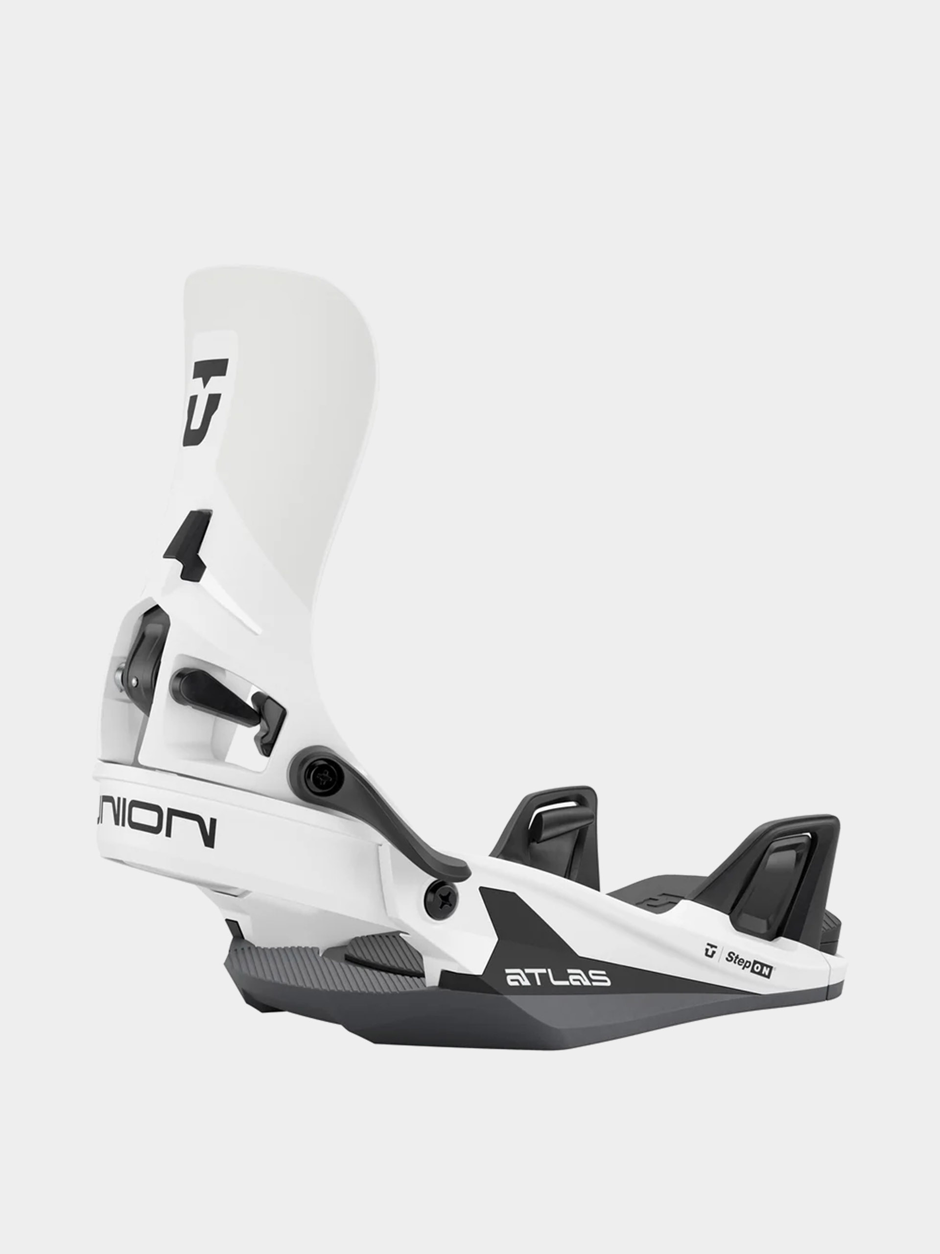Union Snowboard Bindung Atlas Step On