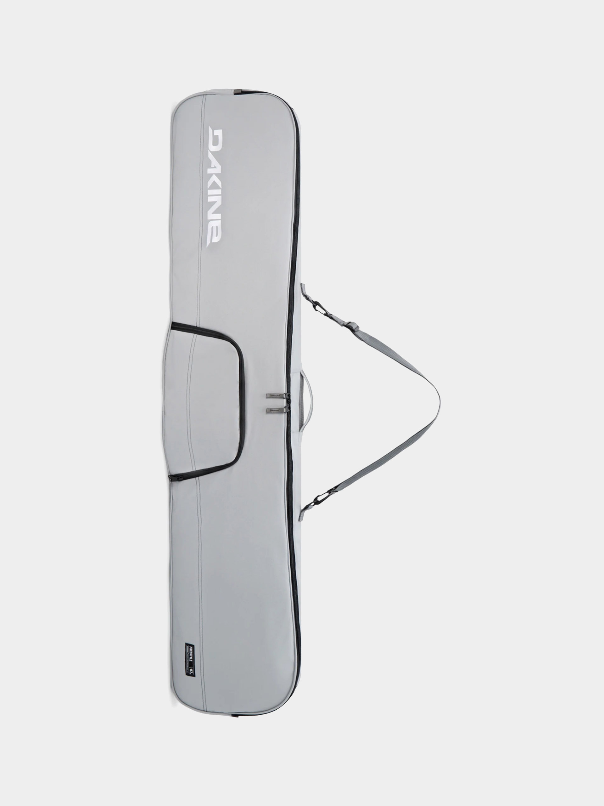 Dakine Freestyle Snowboard Bag online kopen
