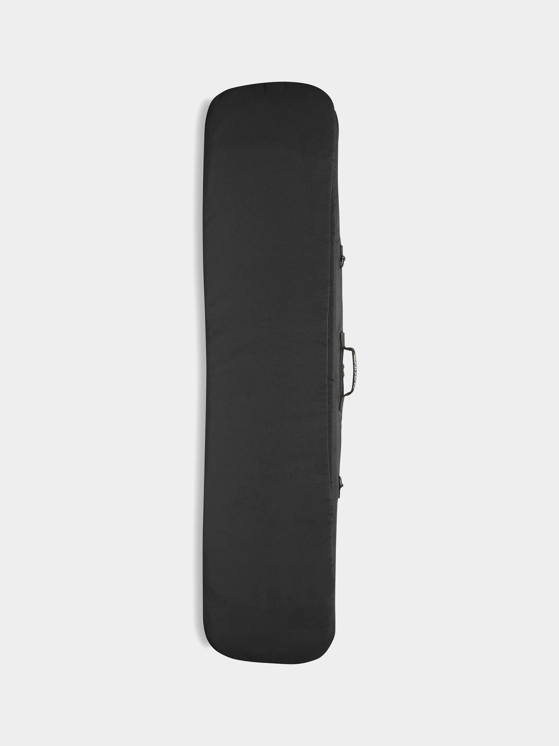 Dakine Ski Bag Pipe (black)