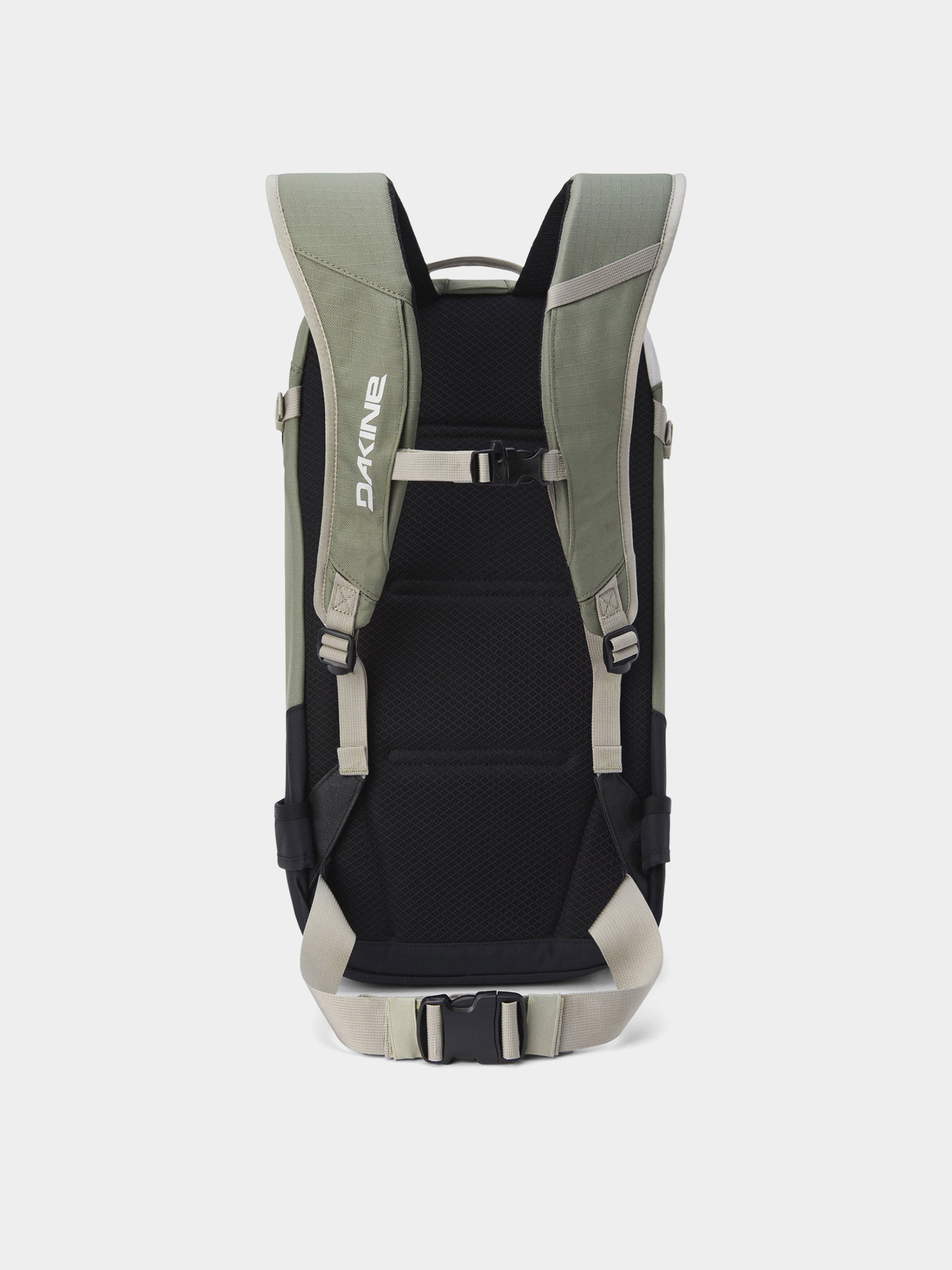Dakine Rucksack Heli Pro 20L (mulled basil)