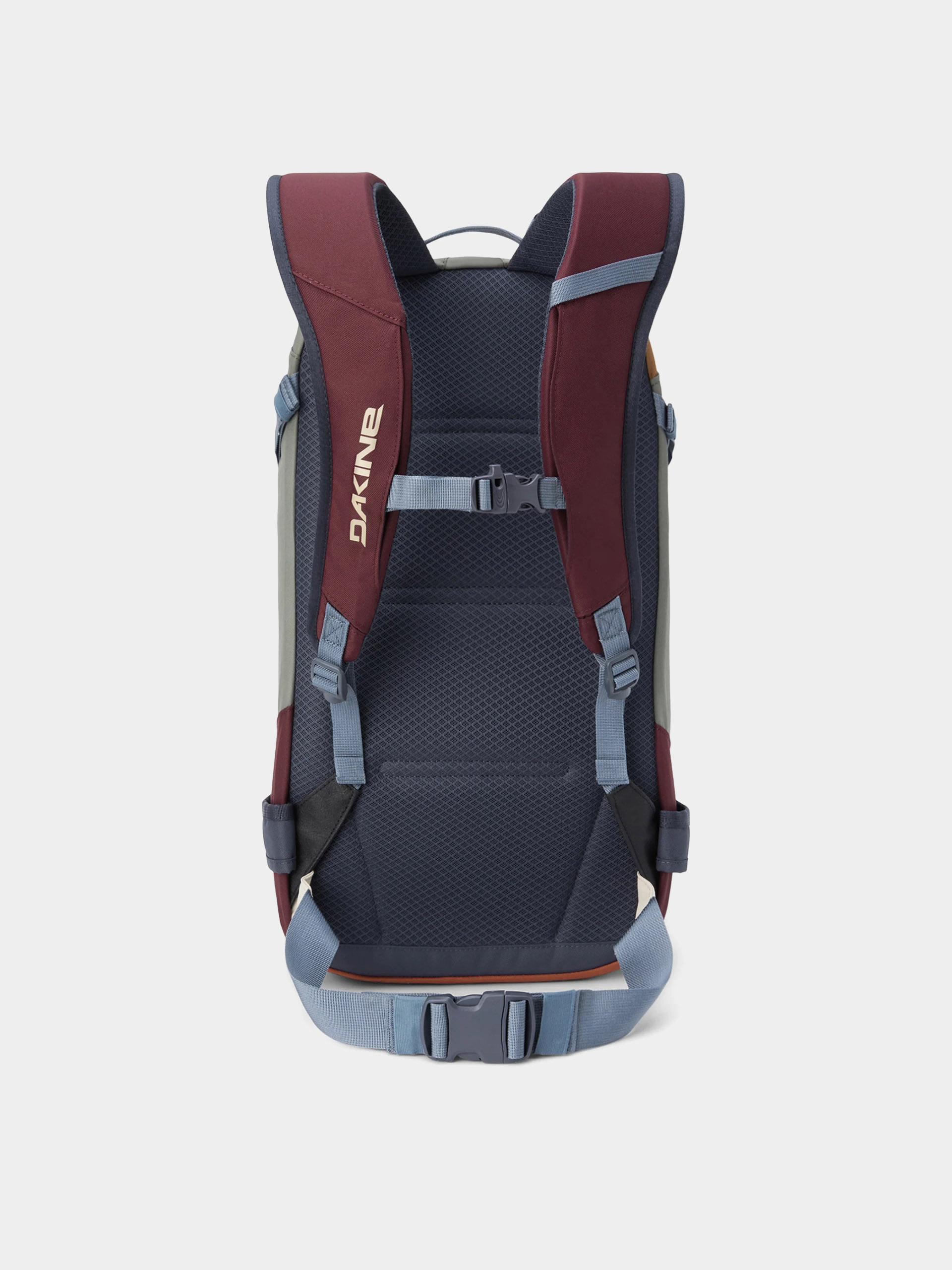Dakine Backpack Heli Pro 20L - multicolor (high sierra)