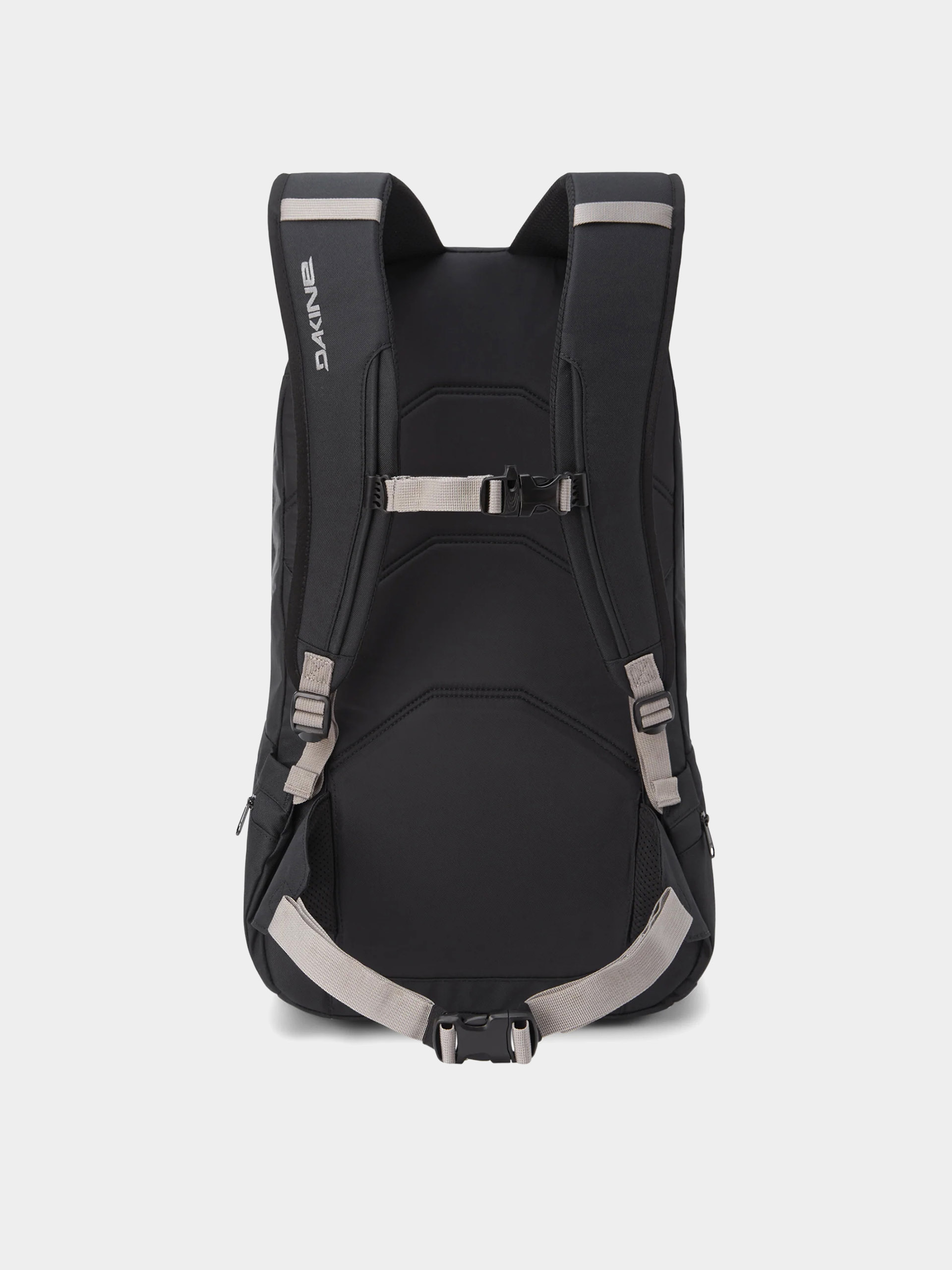 Dakine Rucksack X Mayhem Mission 25L (mayhem griffin)