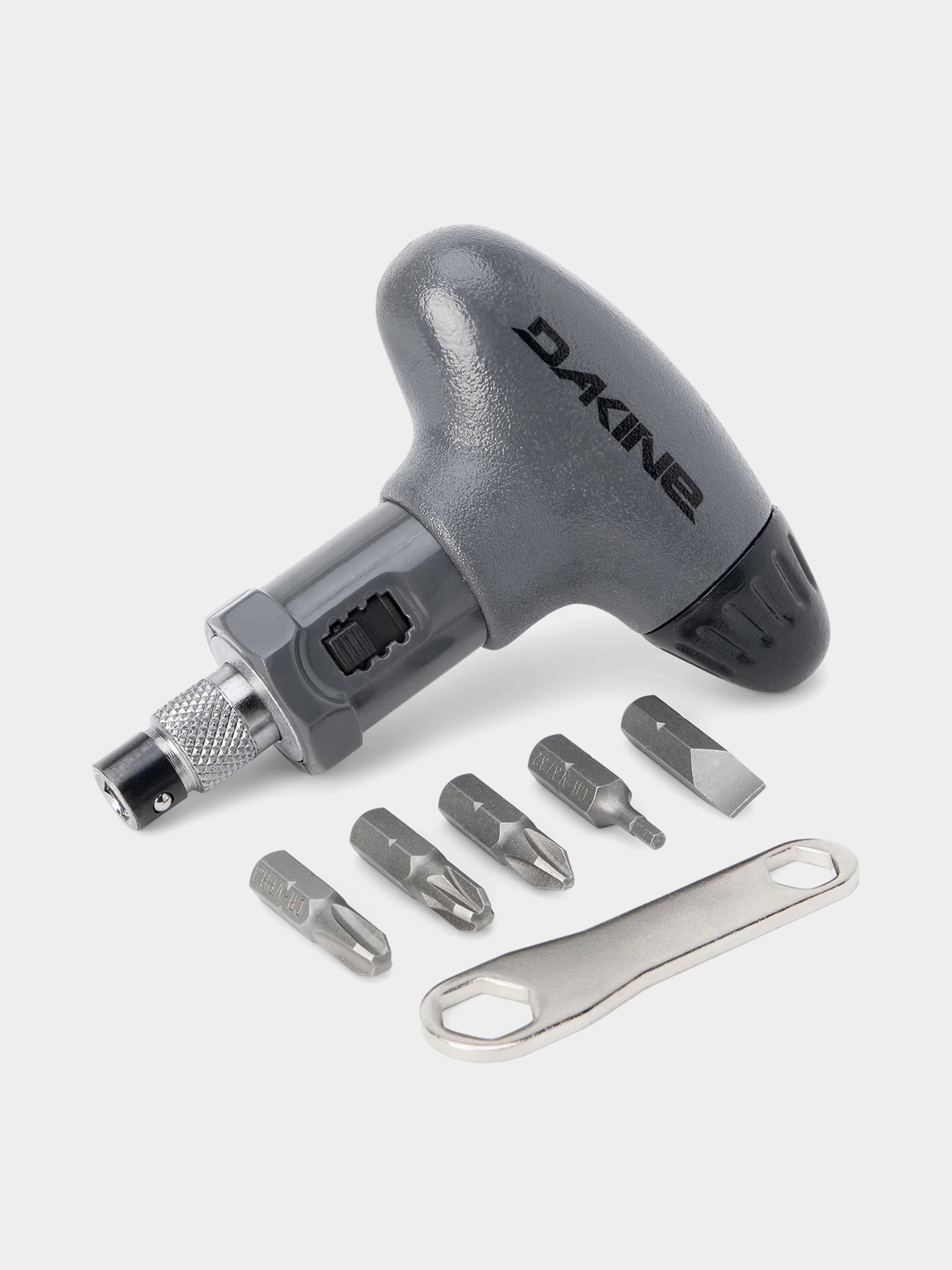 Dakine Zubehör Torque Driver