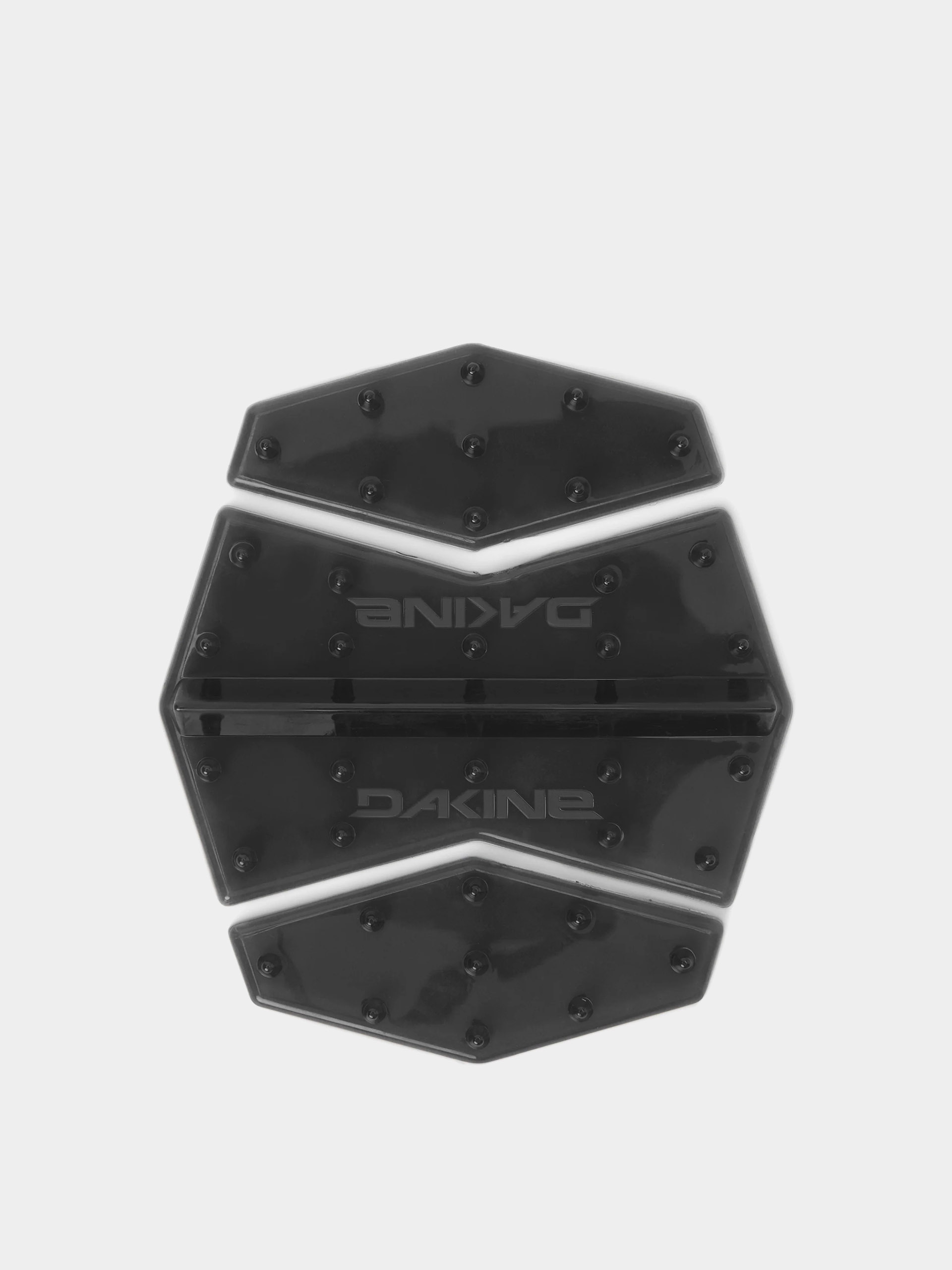 Dakine Accessories Modular Mat (clear black)