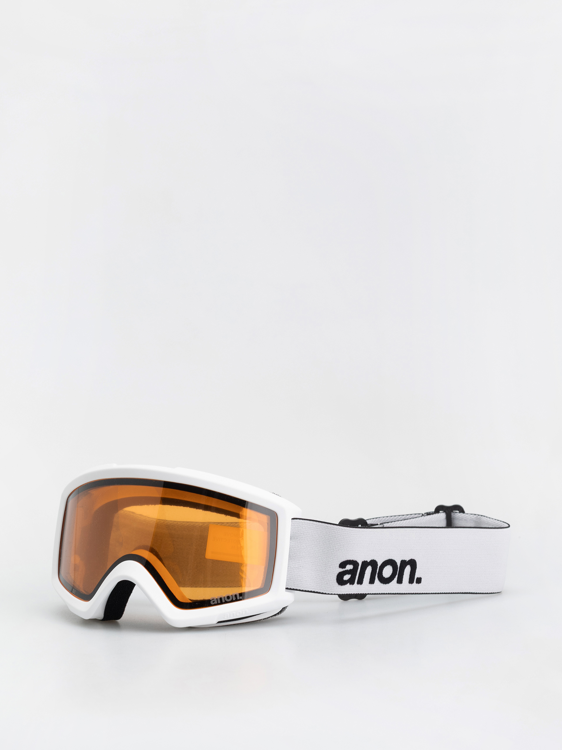 Anon Goggles Helix 2.0 Non Mir