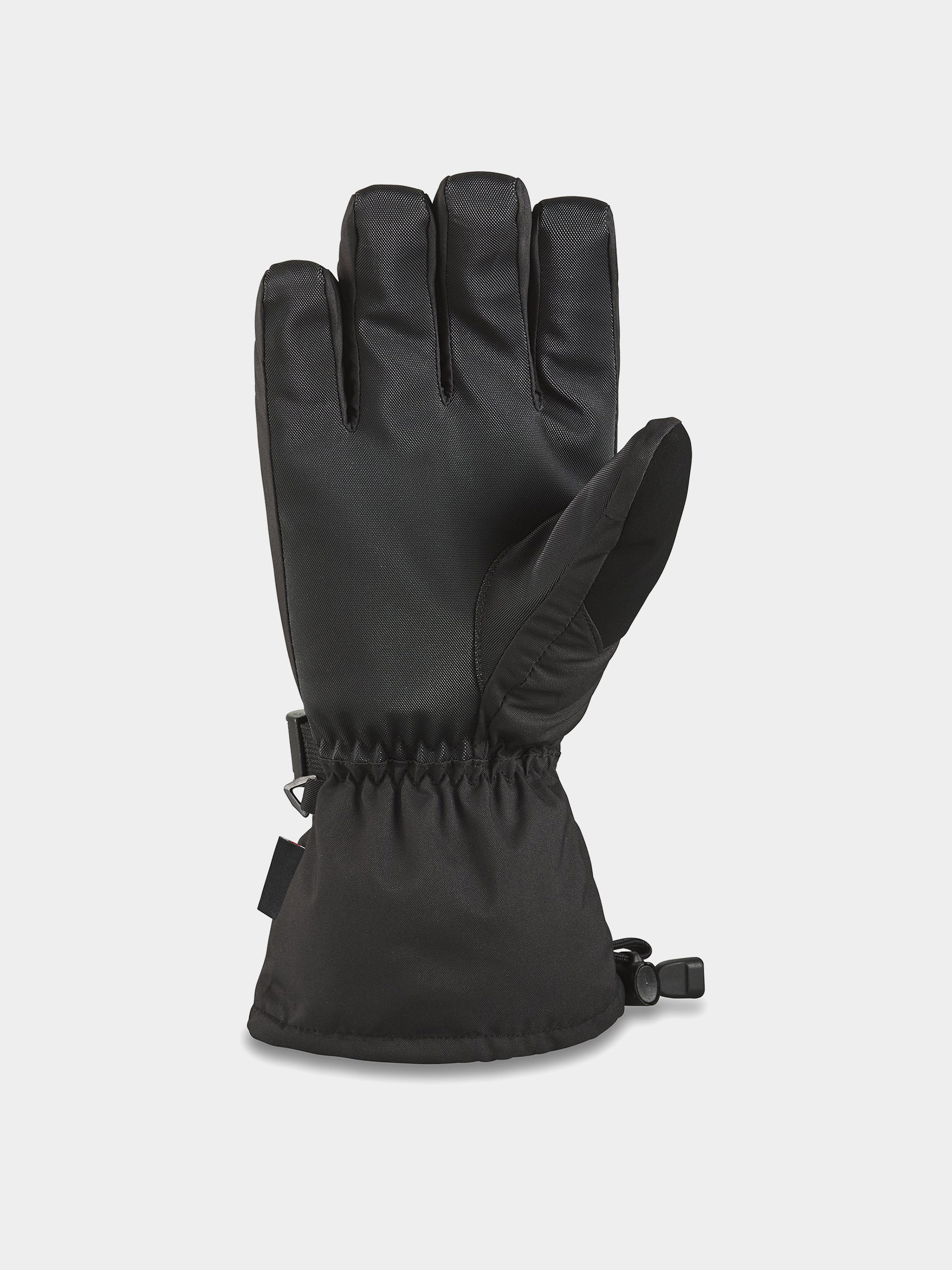 Dakine Handschuhe Scout Glove (black)