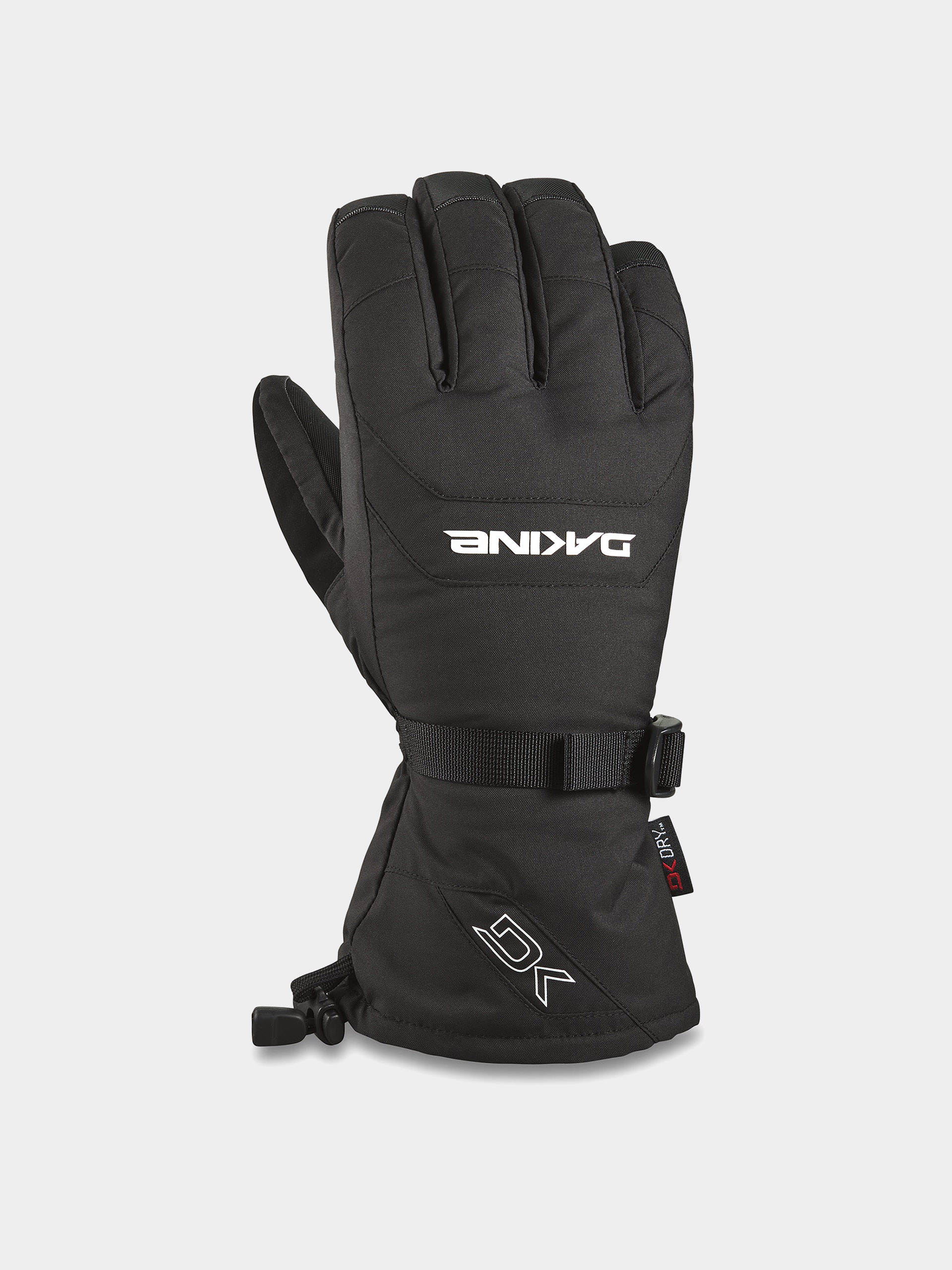 Dakine Handschuhe Scout Glove (black)