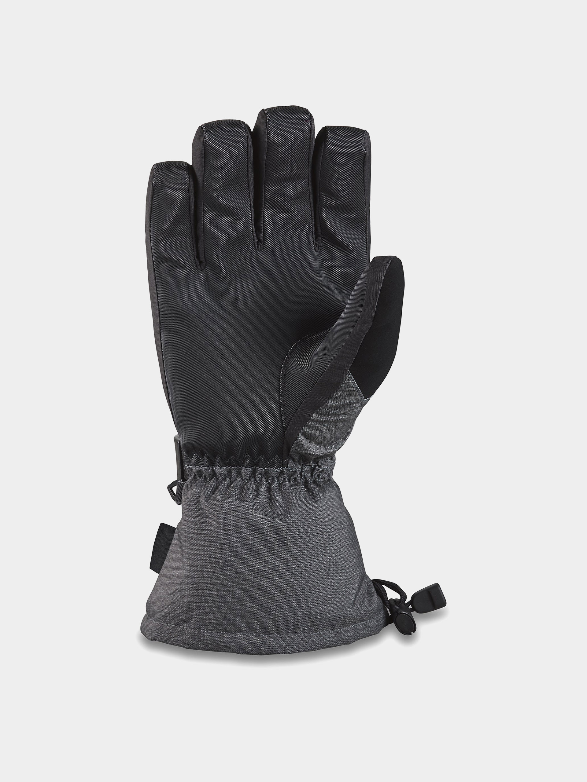 Dakine Handschuhe Scout Glove (carbon)