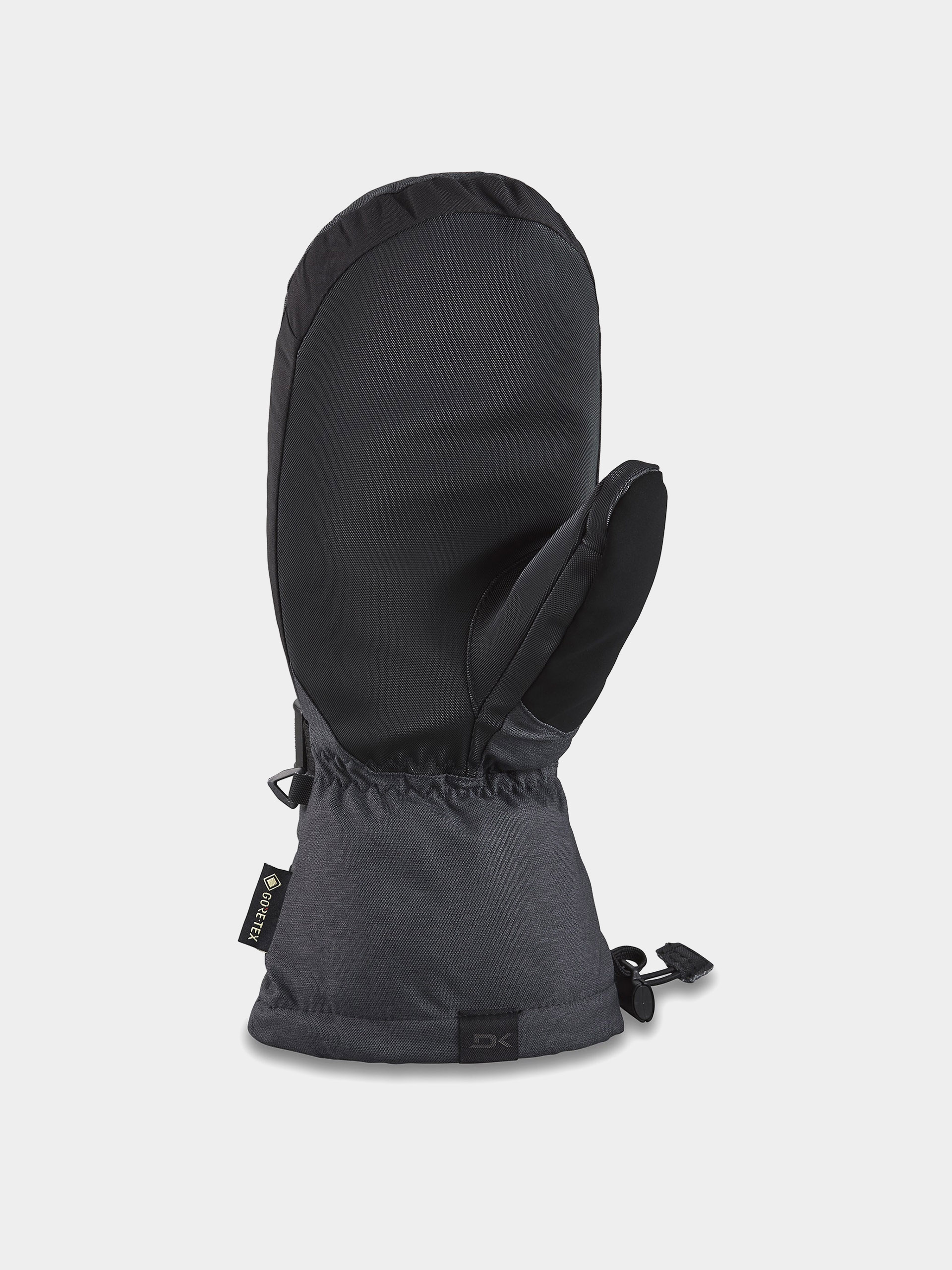 Dakine Handschuhe Titan Gore Tex Mitt (carbon)