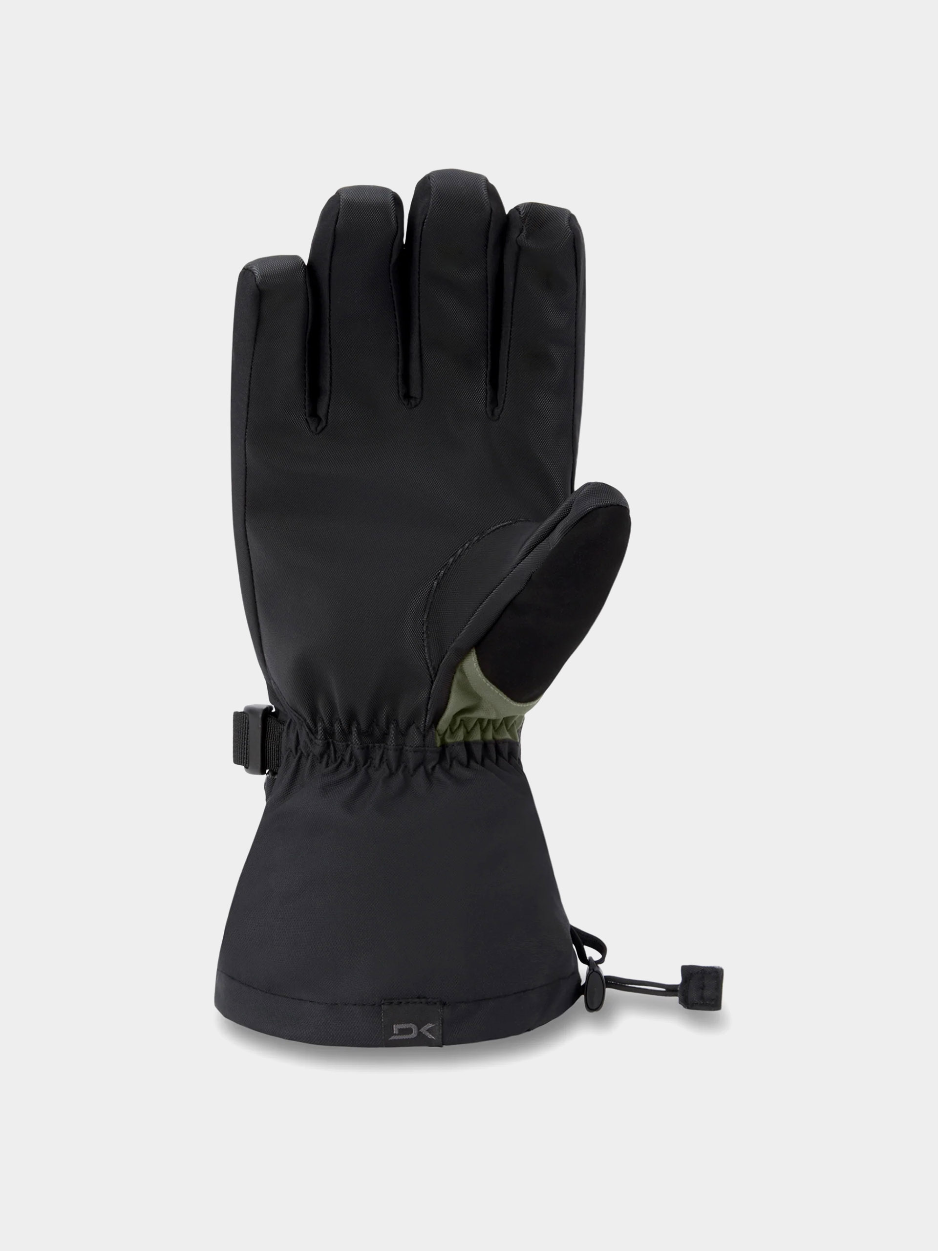 Dakine Handschuhe Titan Gore Tex Glove (mulled basil)