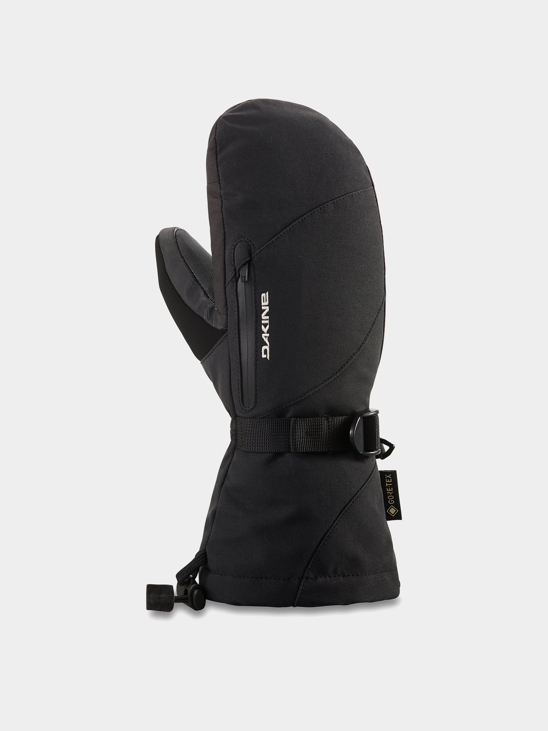 Dakine Gloves Sequoia Gore Tex Mitt Wmn