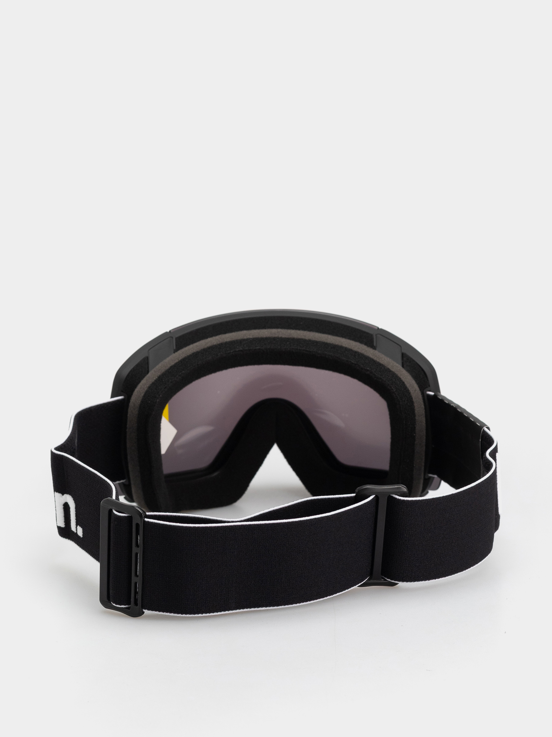 Anon Goggles M5 Polar - black (black/perceive polar onyx)