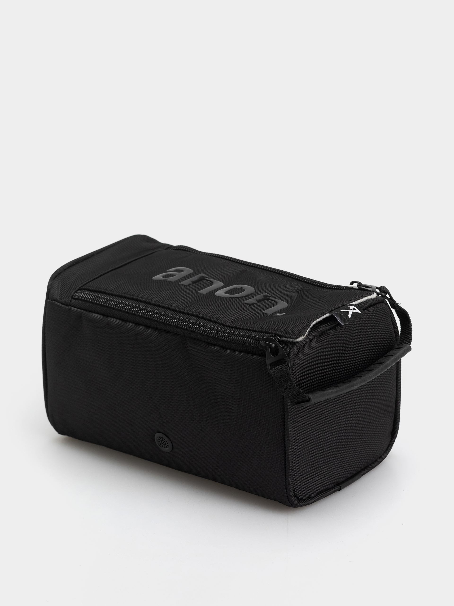 Anon Goggles M5 Polar (black/perceive polar onyx)