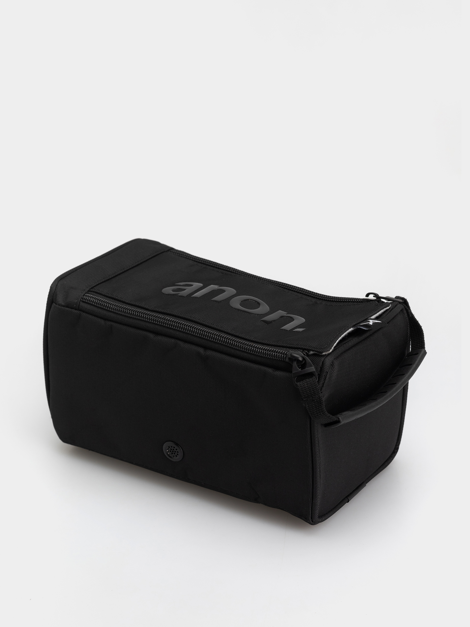 Anon Goggle M5 (hyper lilac/perceive sunny onyx)