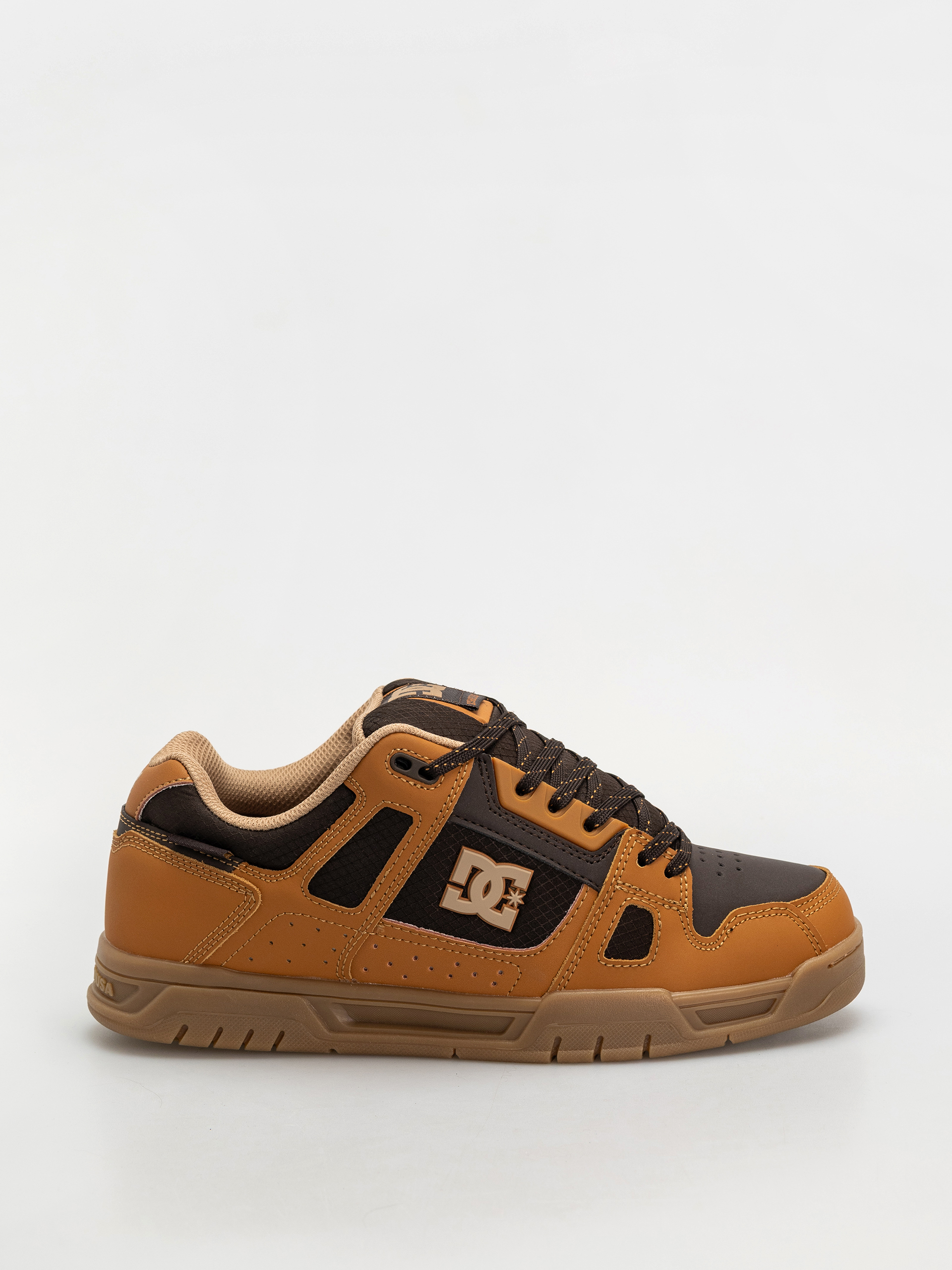 DC Shoes Stag Wnt