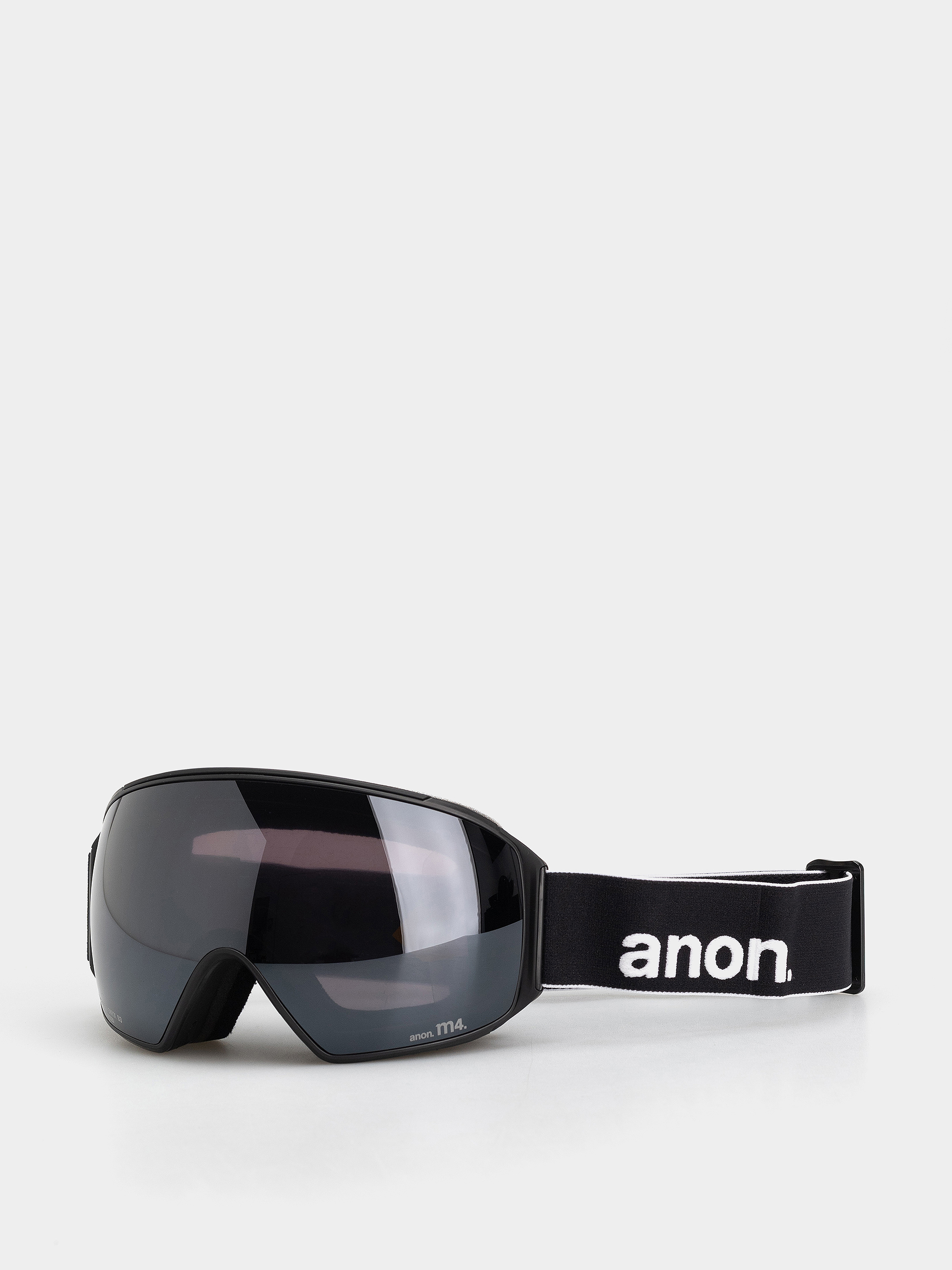 Anon Goggle M4 Toric Polar