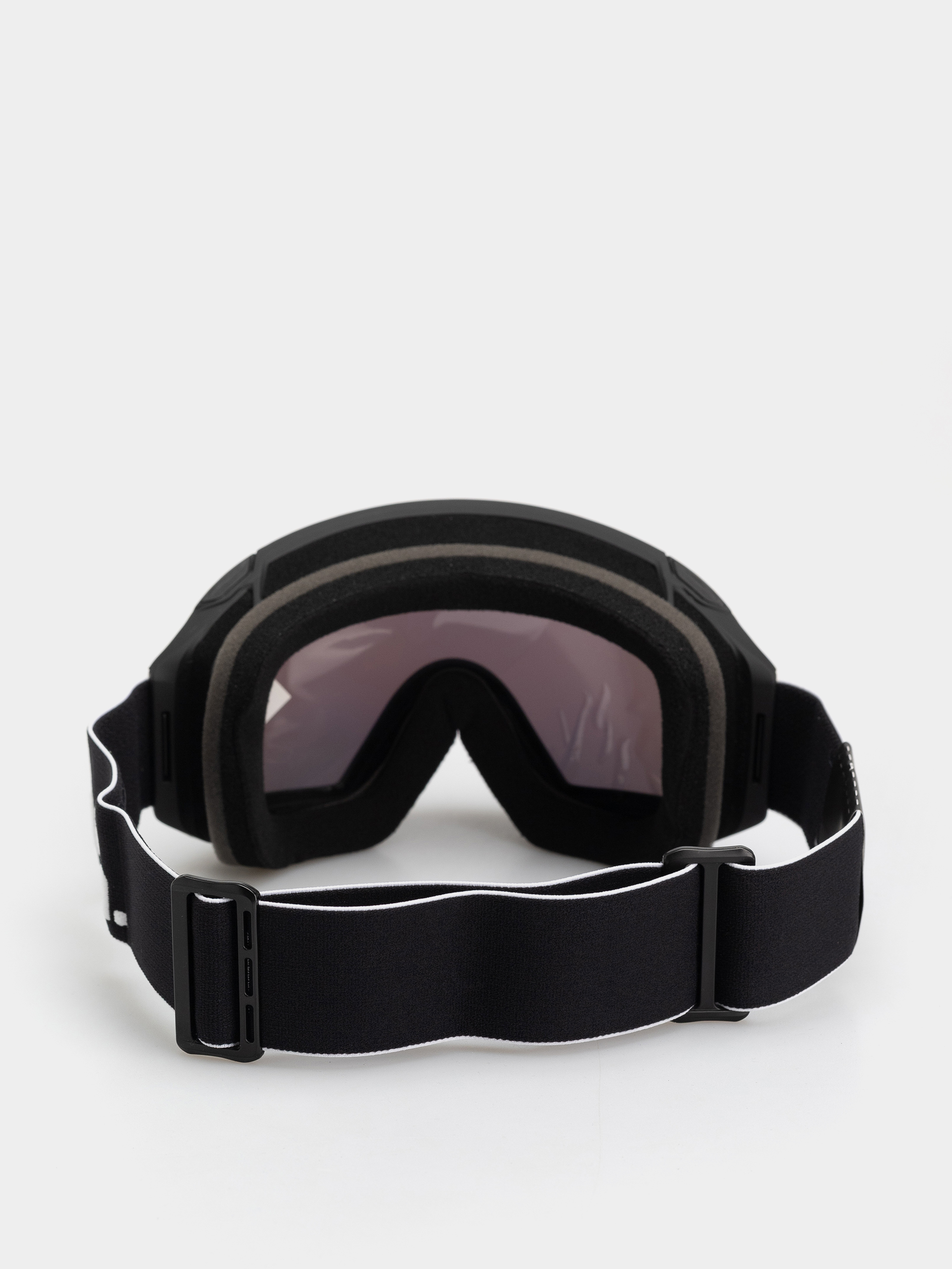 Anon Goggles M4 Toric Polar (black/perceive polar onyx)