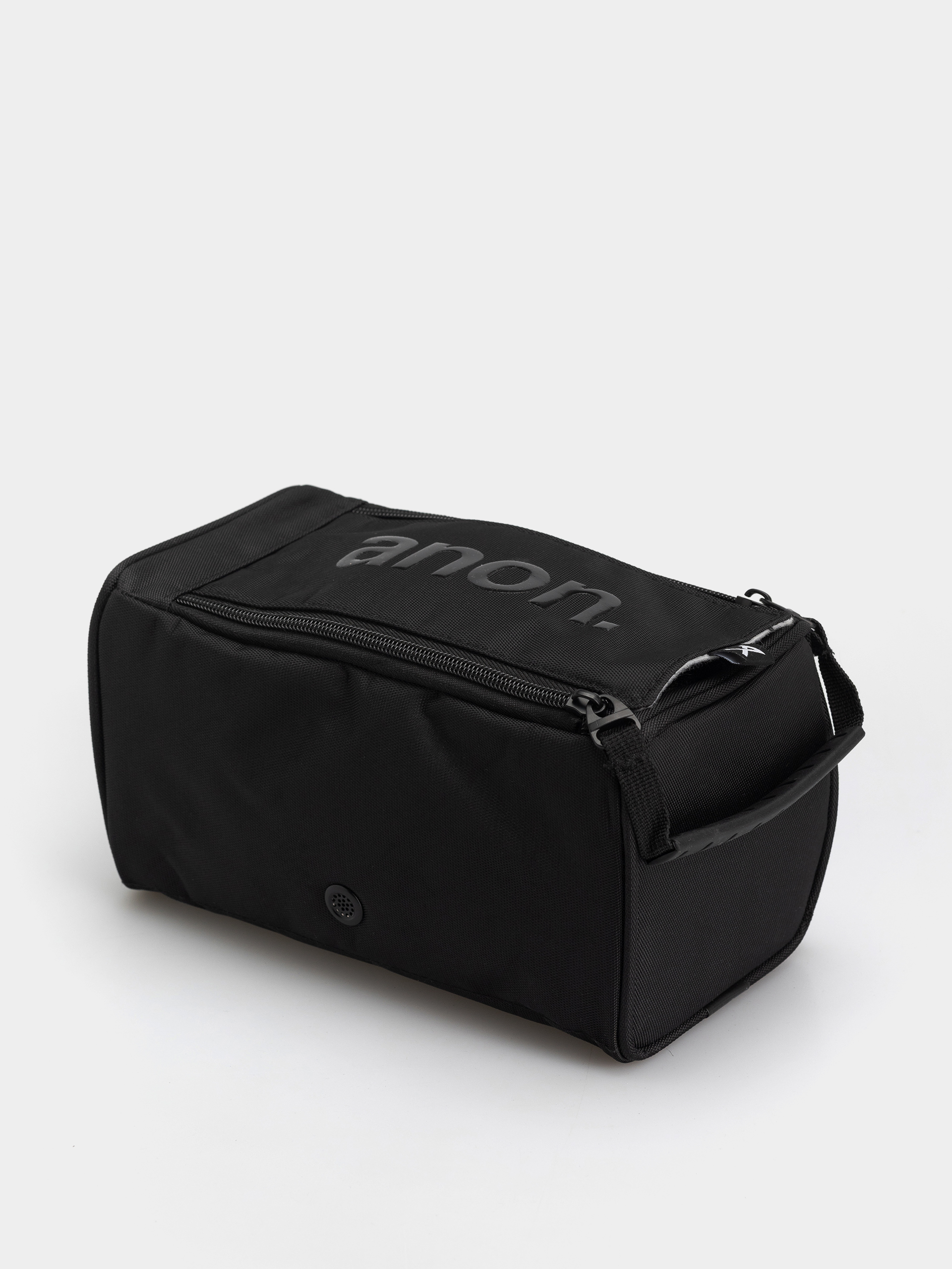 Anon Goggles M4 Toric Polar (black/perceive polar onyx)