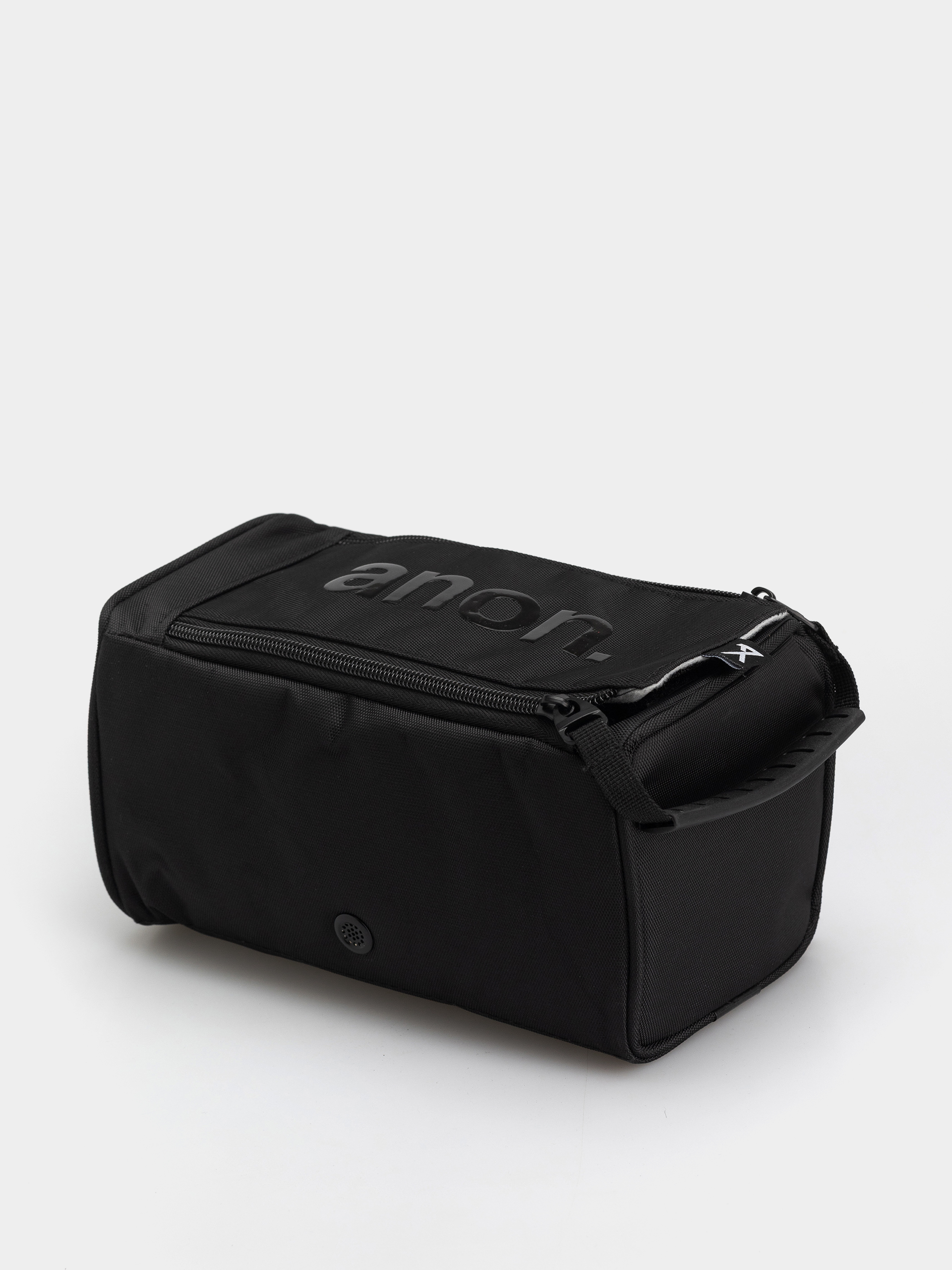 Anon Goggles M4S Toric Mfi (deep cherry/perceive cloudy pink)