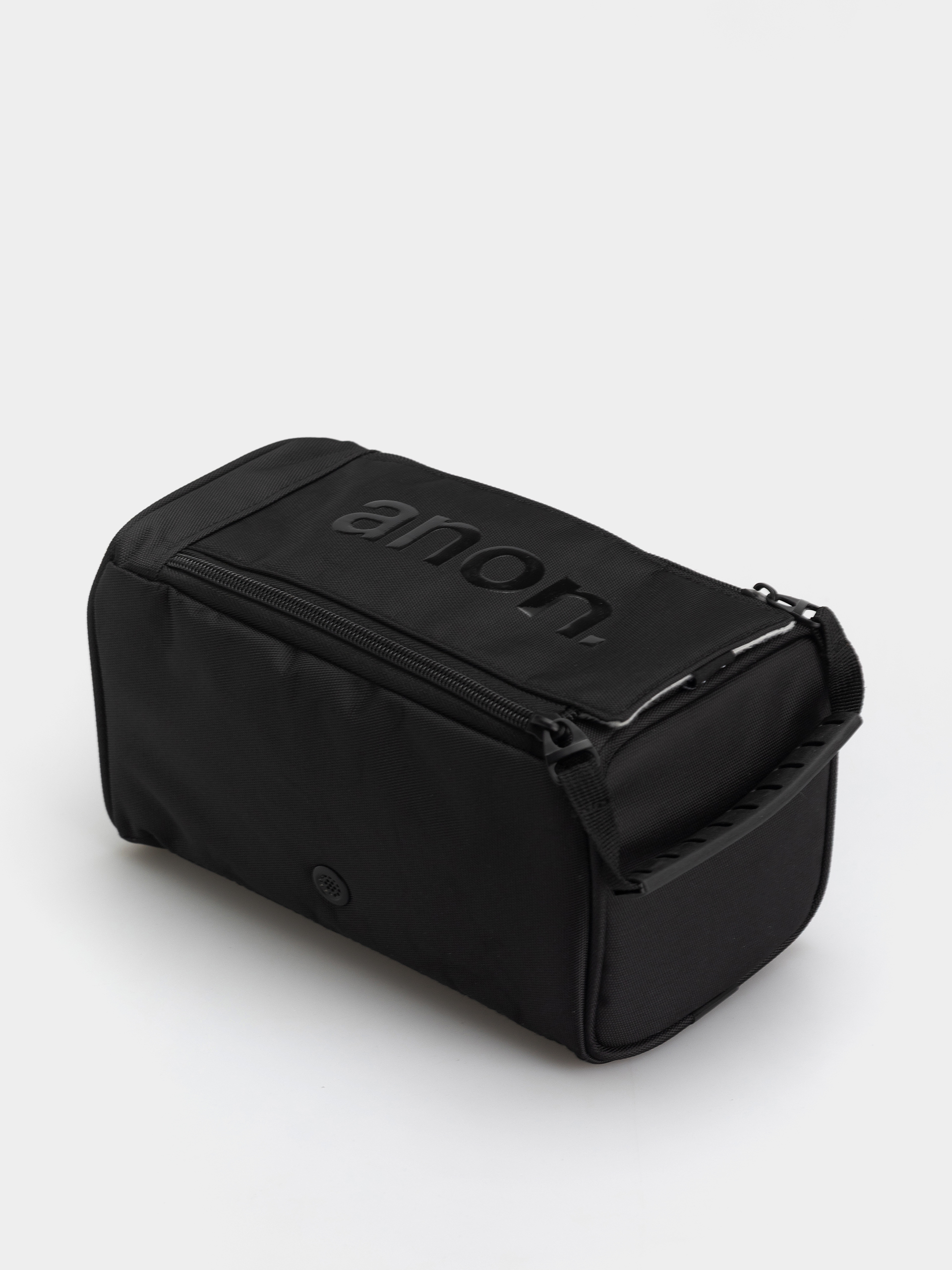 Anon Goggle M4 Toric Mfi (tilt shift/perceive variable green)