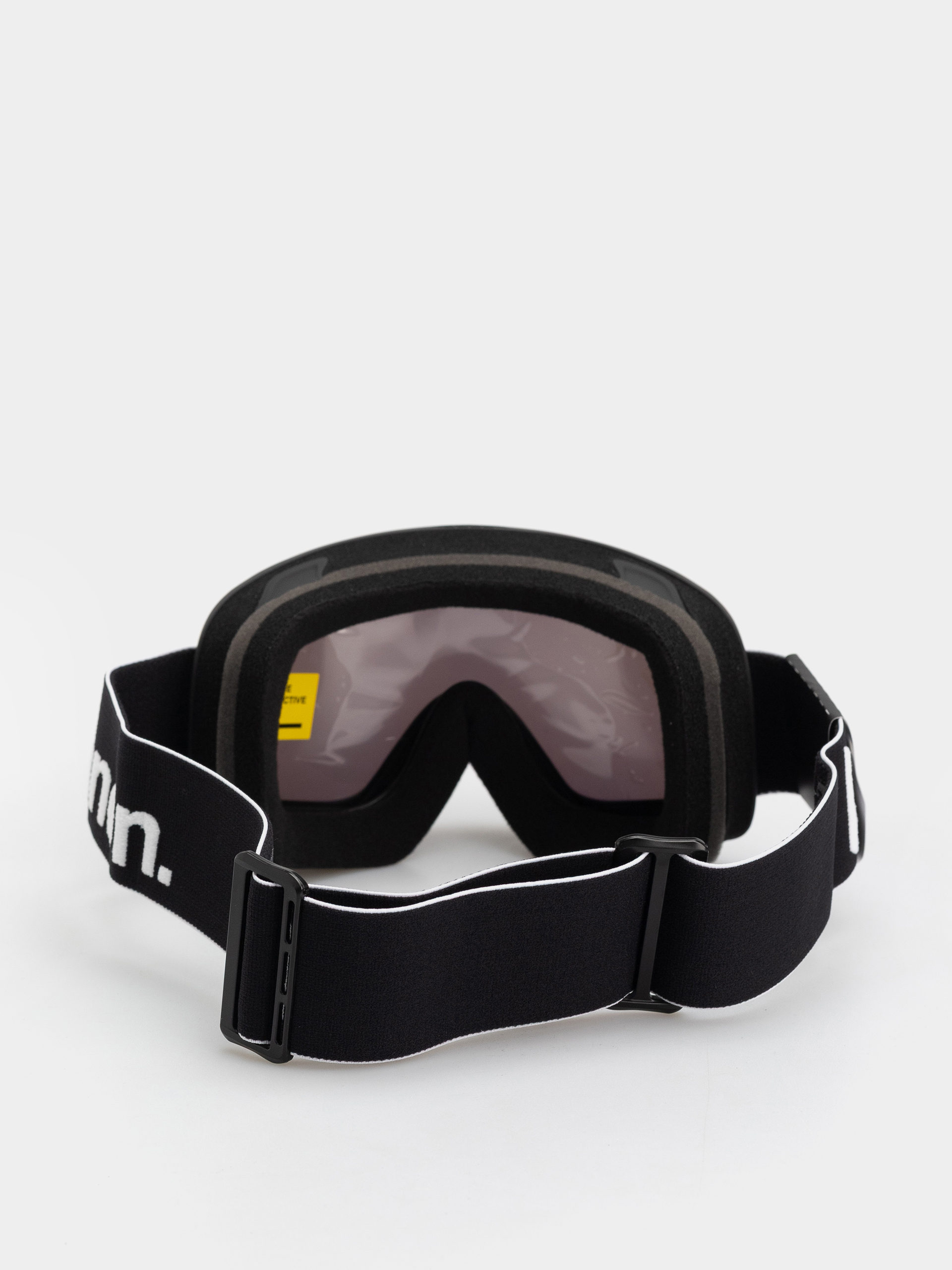 Anon Goggles M6 Polar (black/perceive polar onyx)