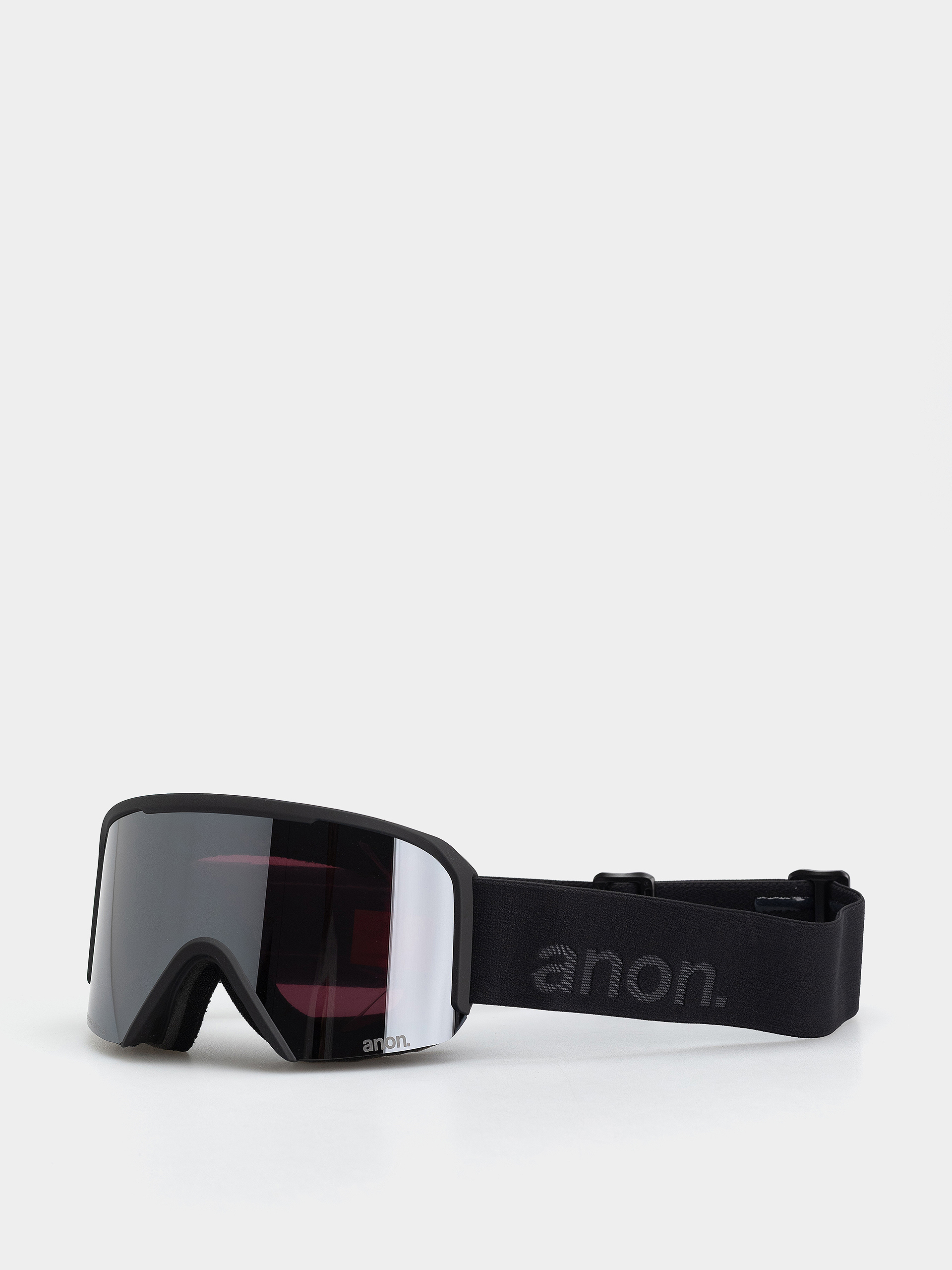 Anon Goggles Nesa (smoke/perceive sunny onyx)