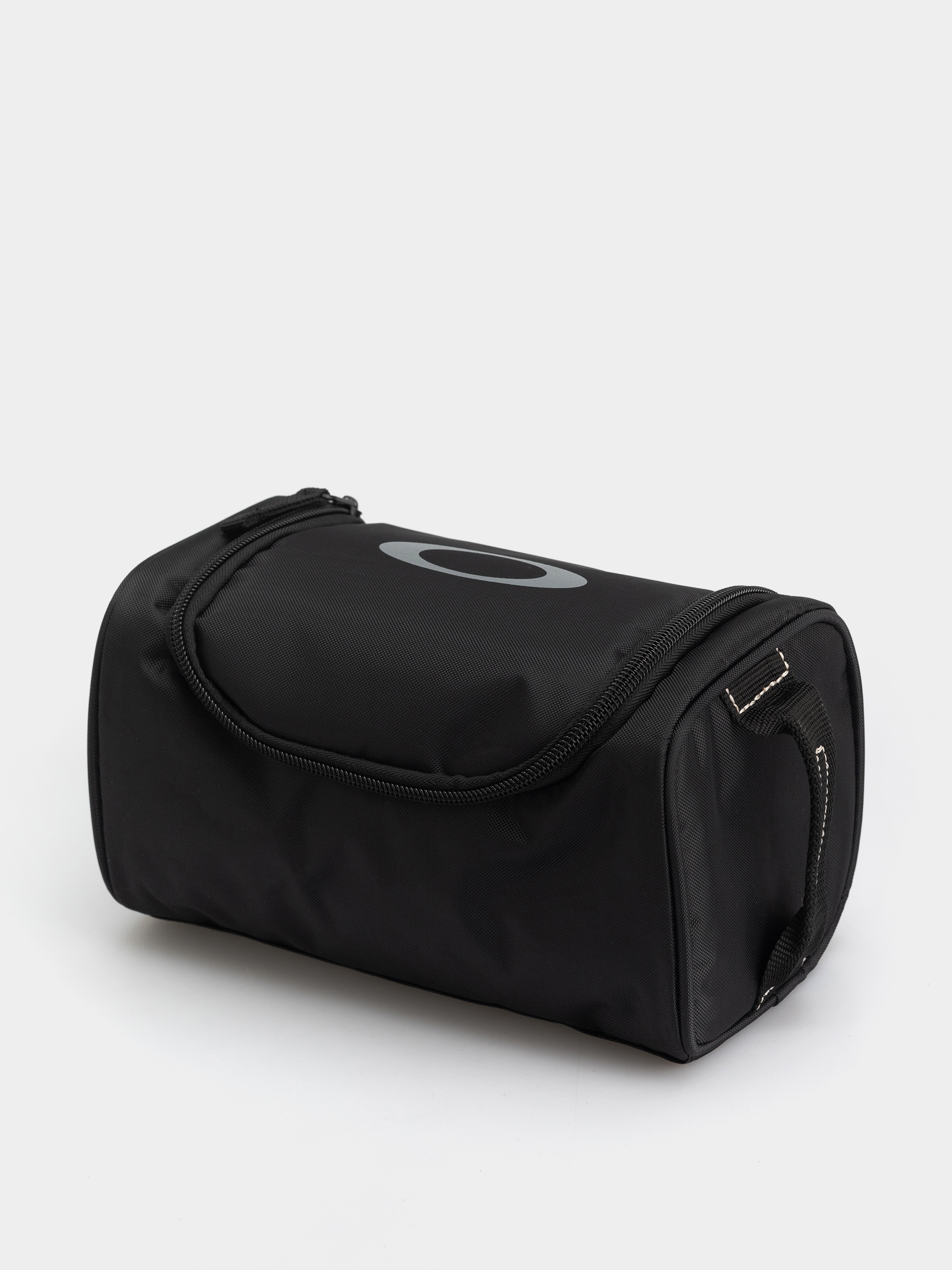 Oakley Flight Deck M Goggles (matte white/prizm snow torch iridium)