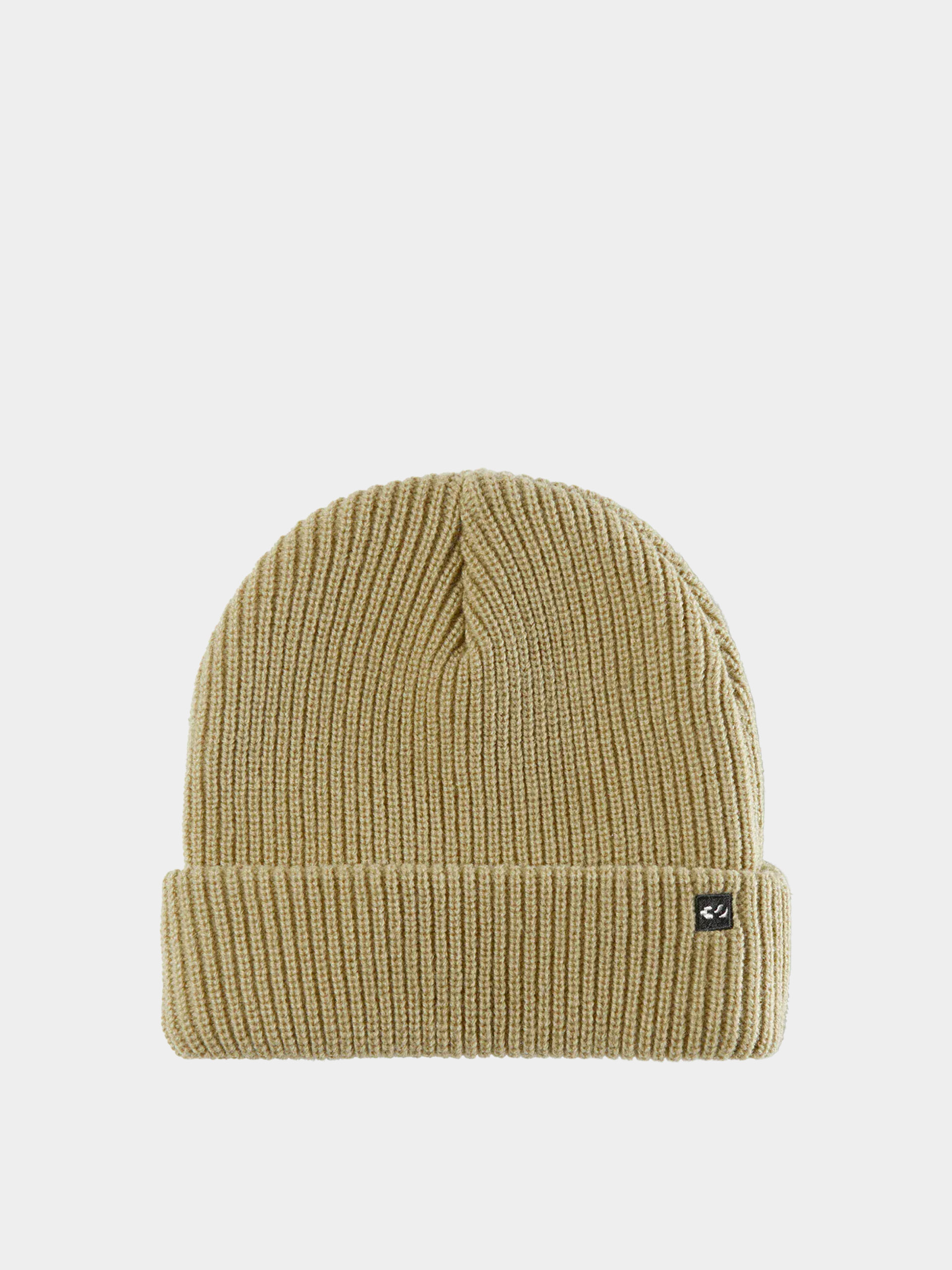 ThirtyTwo Mu00fctze Basixx (khaki)