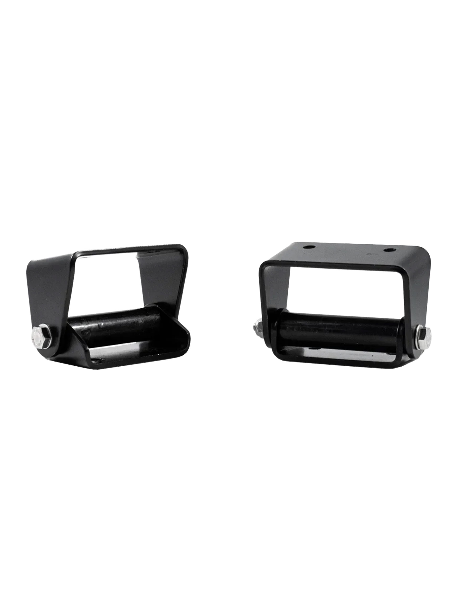 Herren Jones Snowboards Snowboard Mountain Snowskate