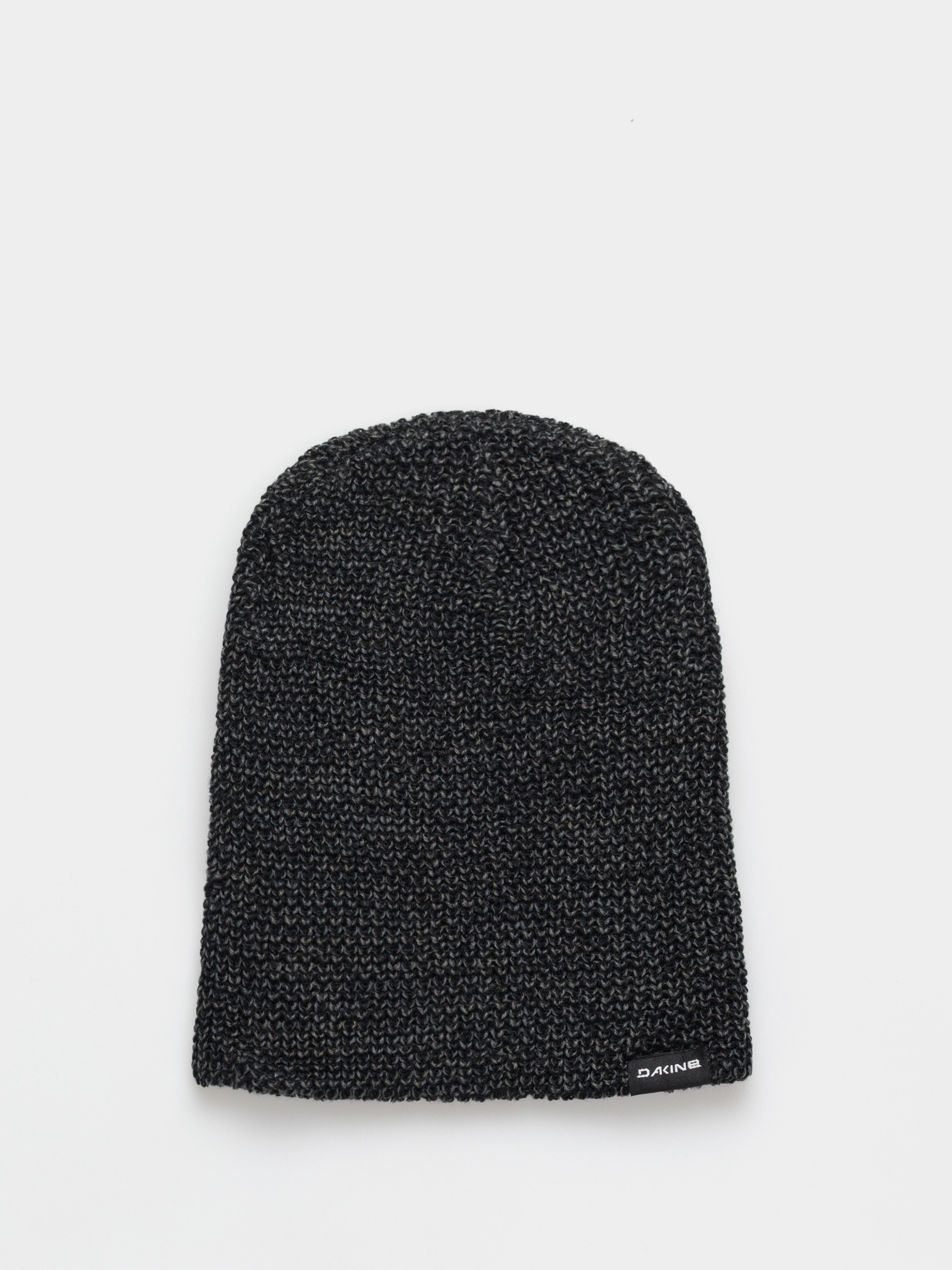 Dakine Tall Boy Mütze (black heather)