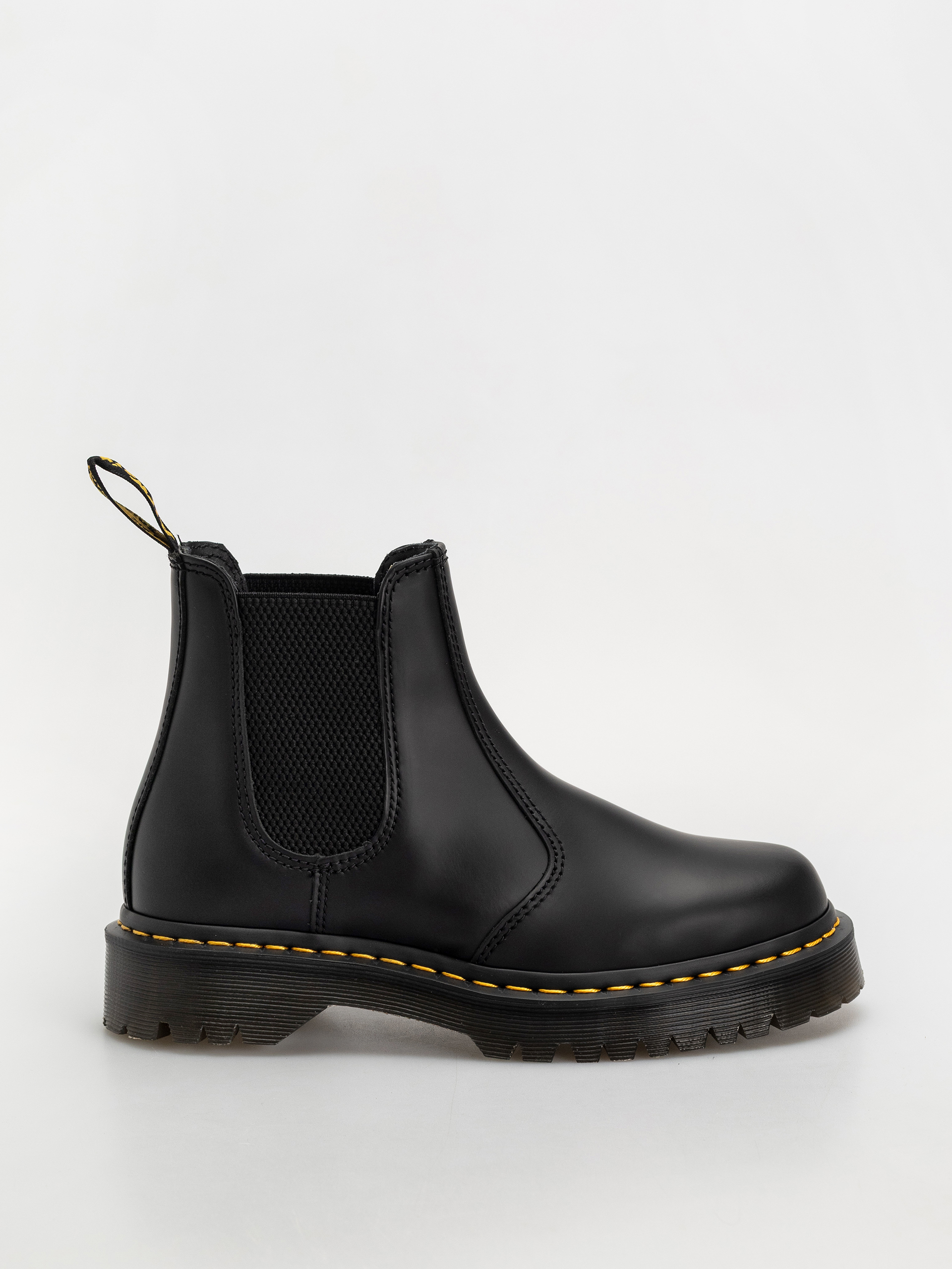 Dr. Martens 2976 Bex Chelsea Shoes