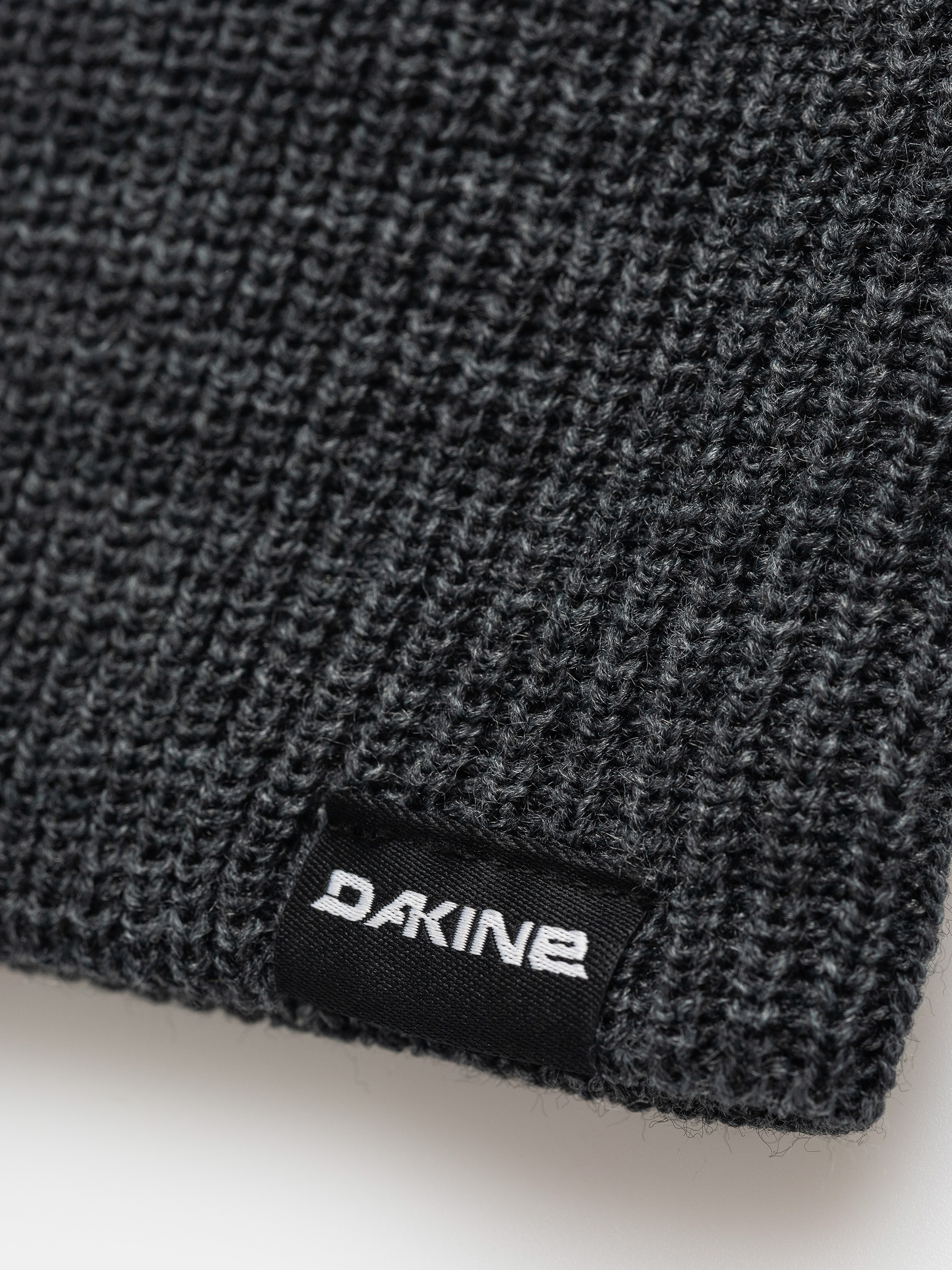 Dakine Tall Boy Mütze (castlerock heather)