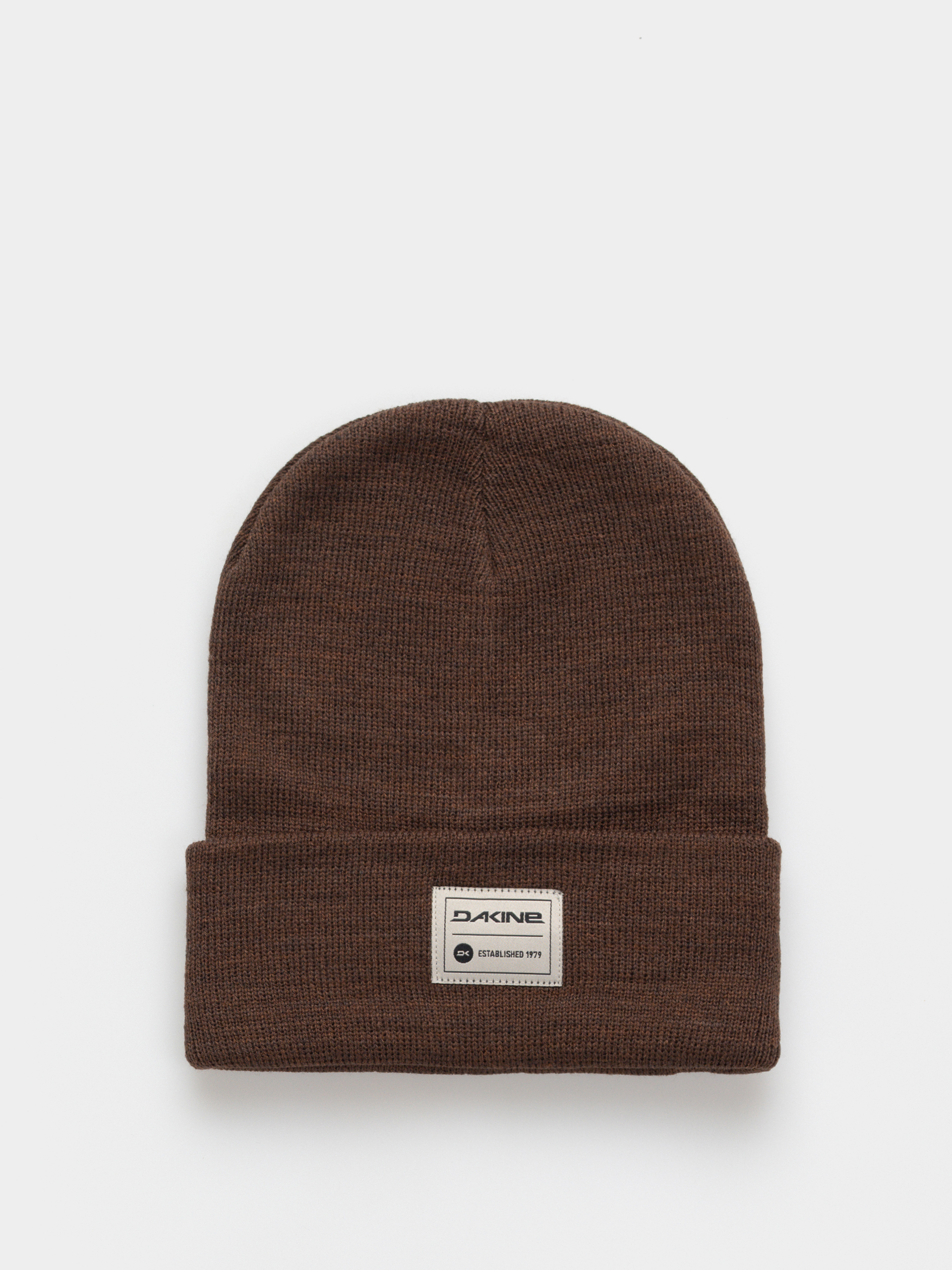 Dakine Cutter Mu00fctze (chicory coffee)